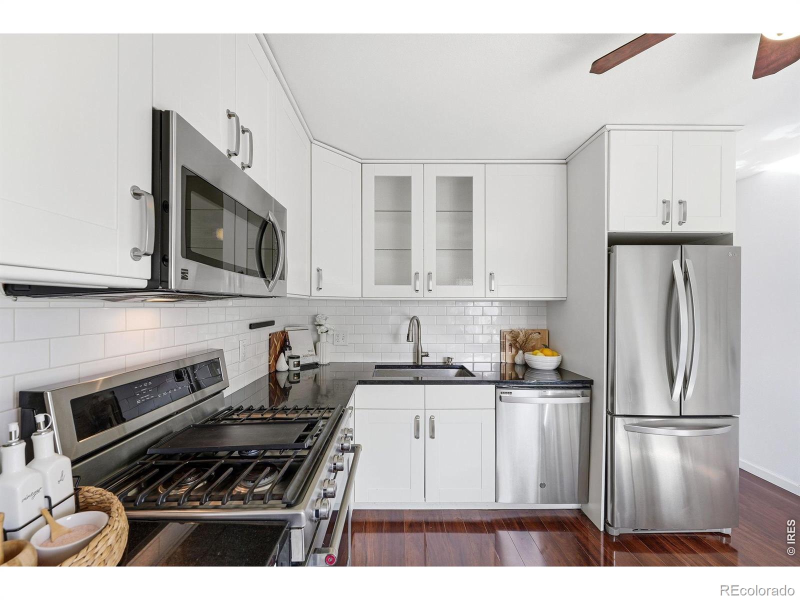 MLS Image #8 for 1840  lyonesse street,lafayette, Colorado