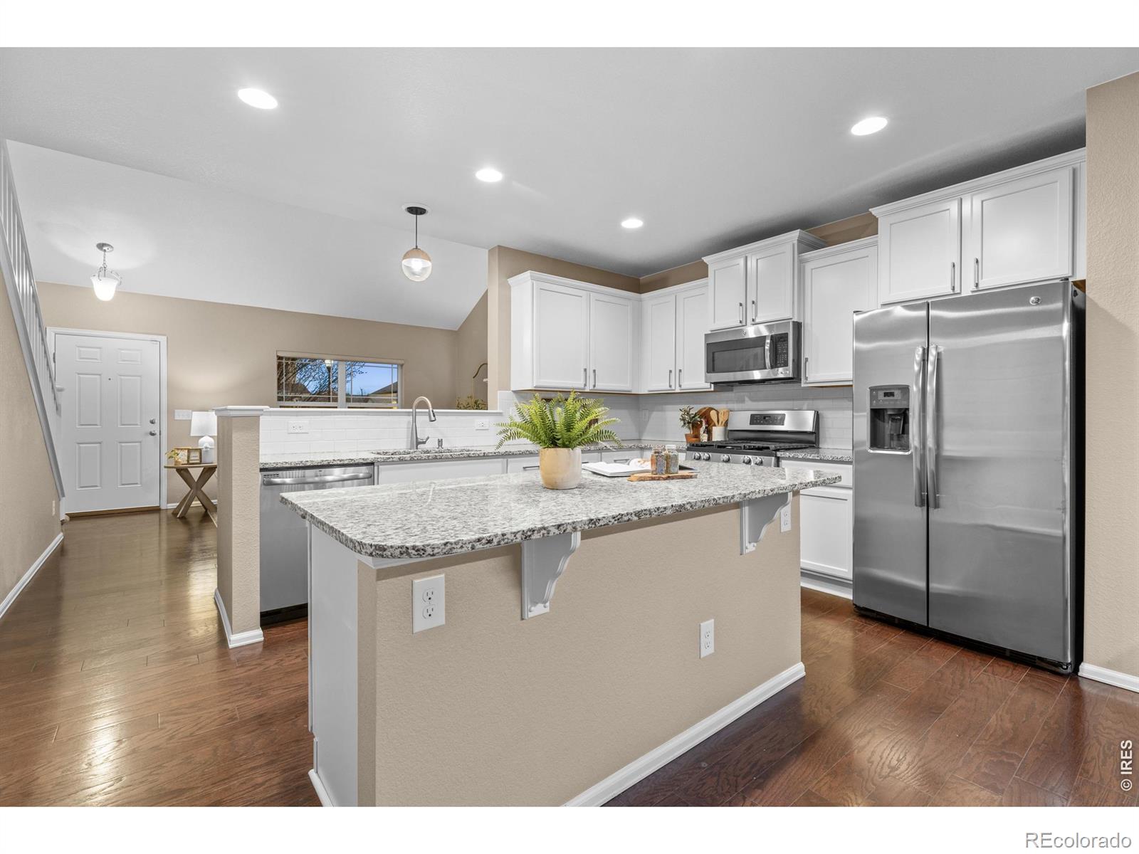 MLS Image #10 for 2257  whistler drive,longmont, Colorado