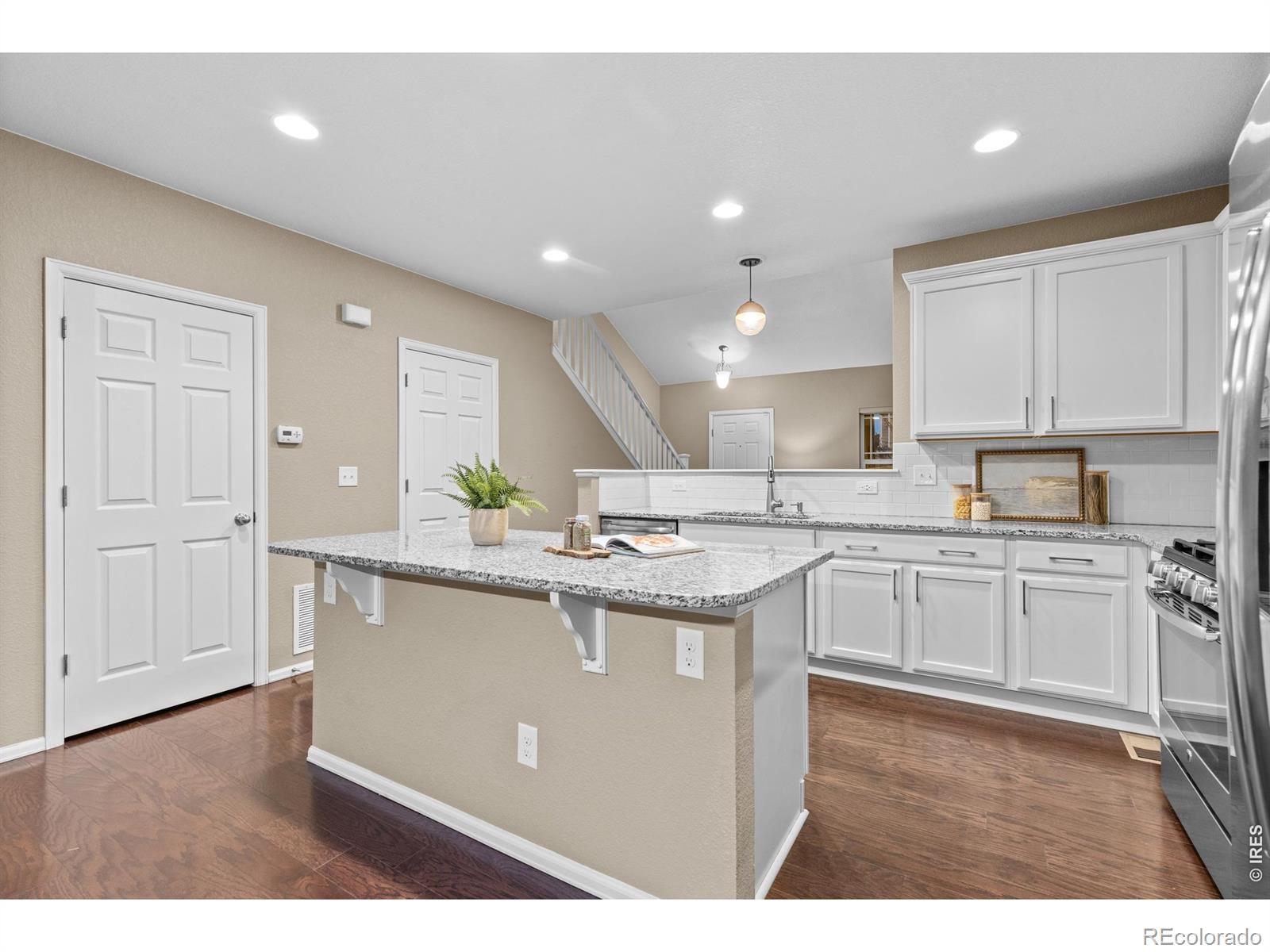 MLS Image #11 for 2257  whistler drive,longmont, Colorado