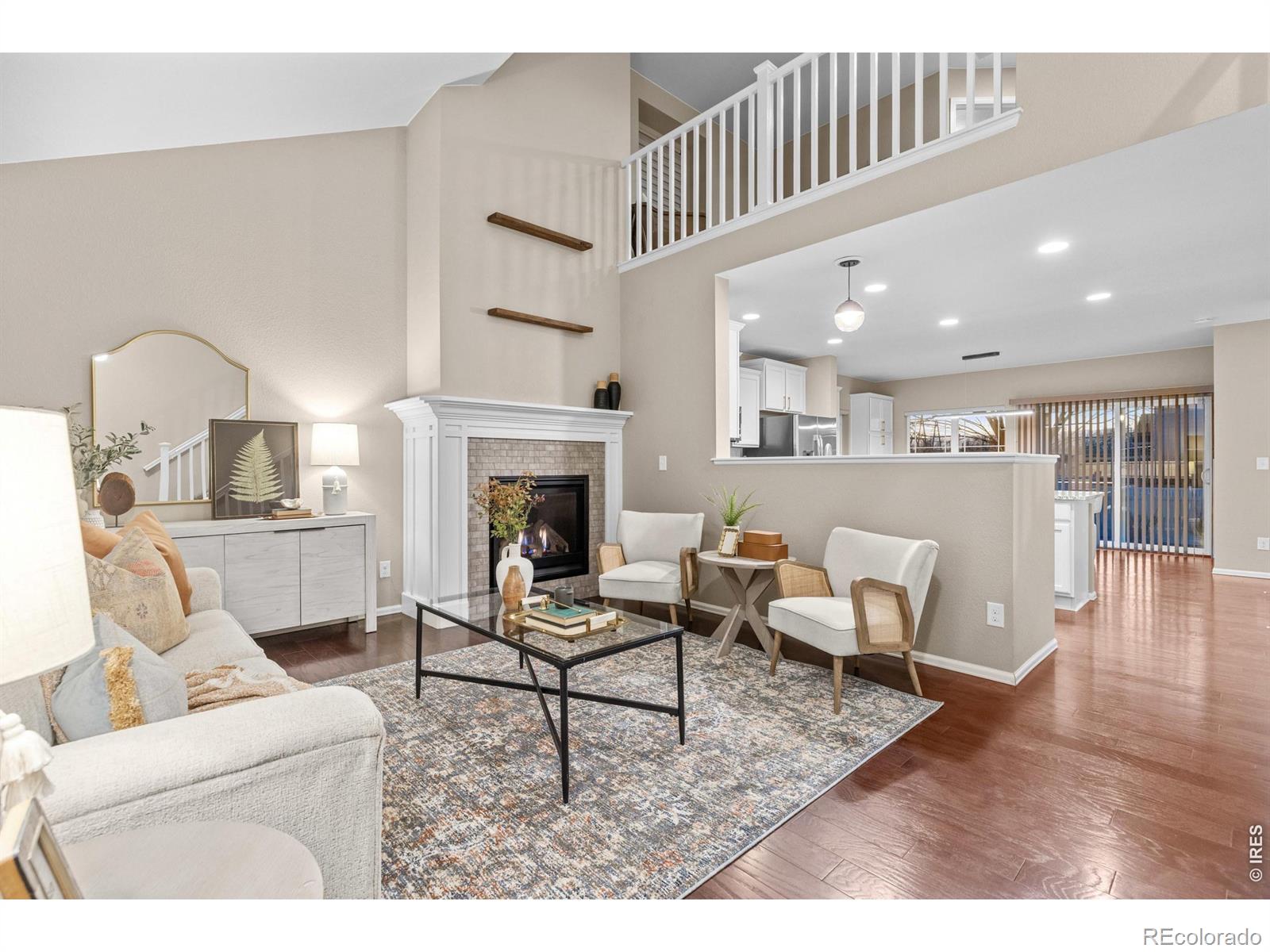 MLS Image #13 for 2257  whistler drive,longmont, Colorado