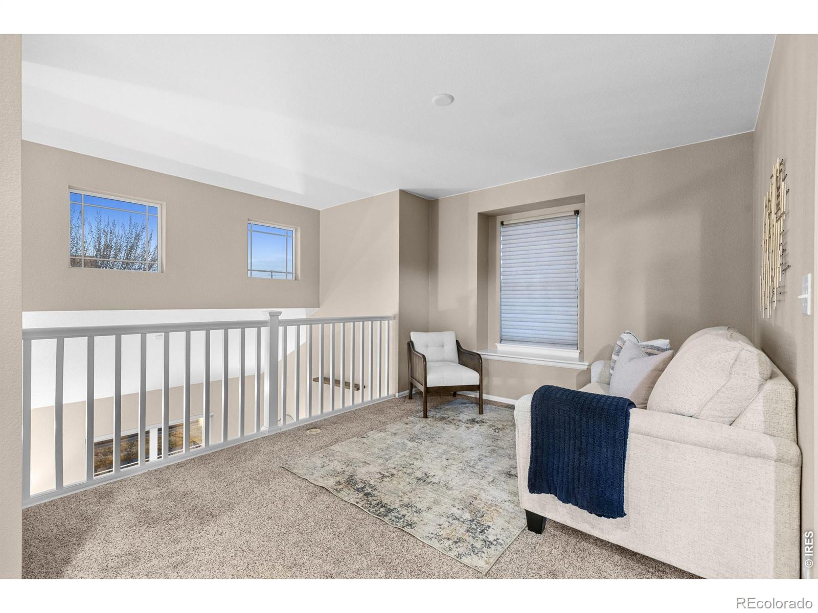 MLS Image #15 for 2257  whistler drive,longmont, Colorado