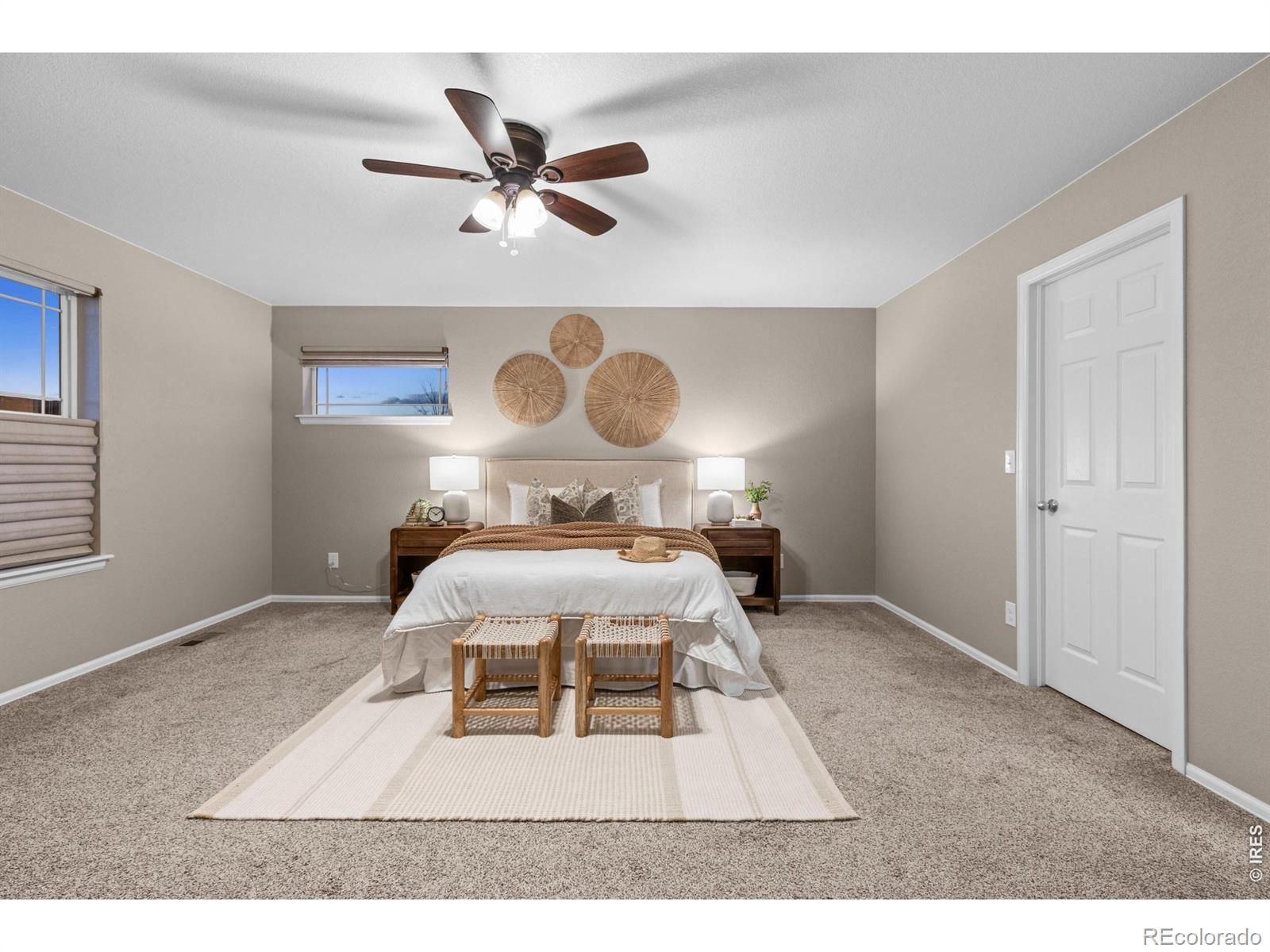 MLS Image #16 for 2257  whistler drive,longmont, Colorado