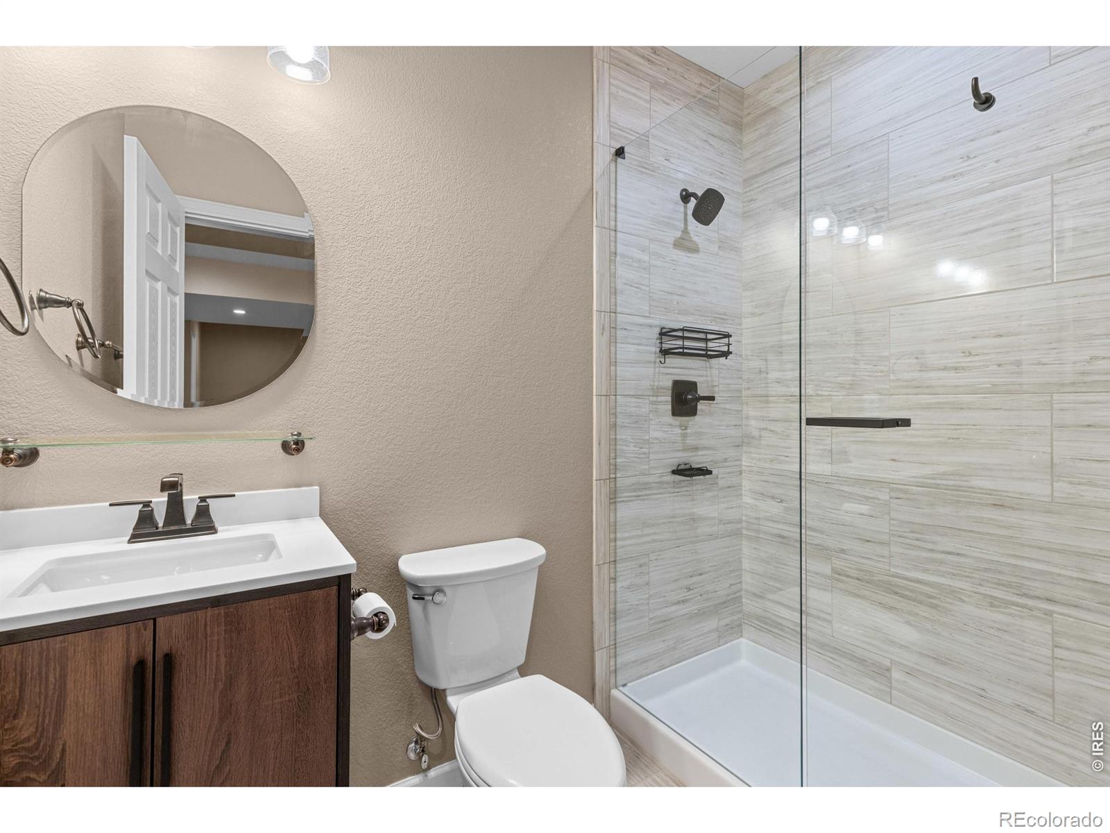 MLS Image #23 for 2257  whistler drive,longmont, Colorado