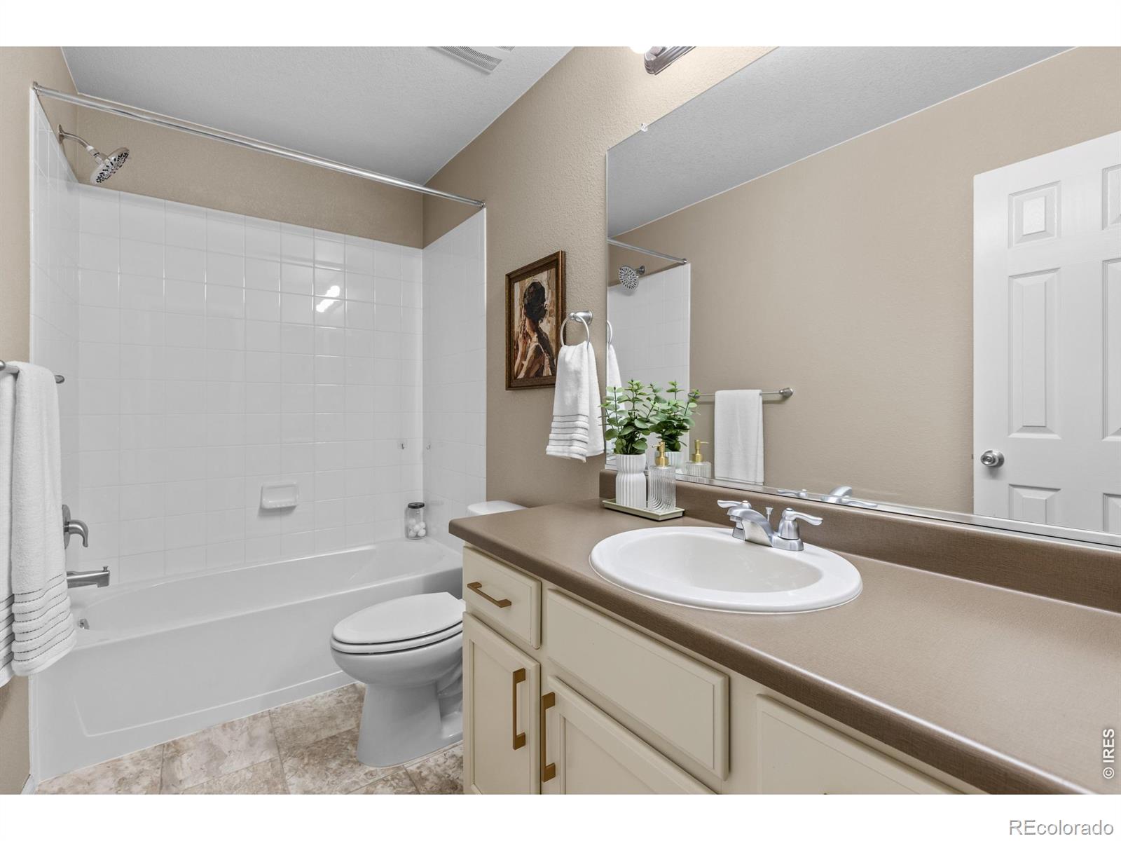 MLS Image #25 for 2257  whistler drive,longmont, Colorado