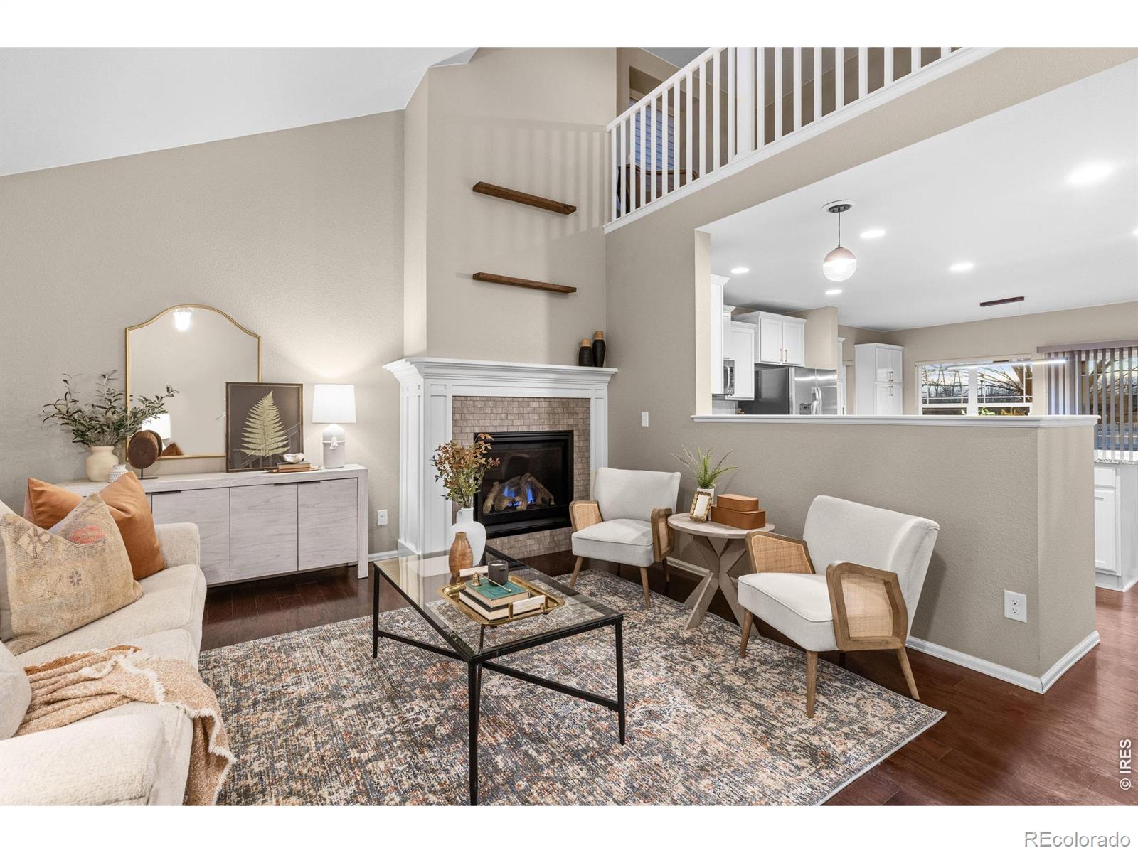 MLS Image #3 for 2257  whistler drive,longmont, Colorado