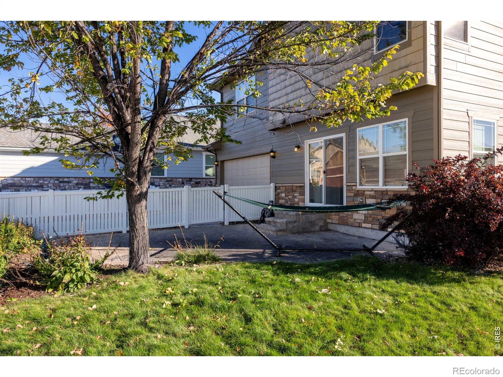 MLS Image #30 for 2257  whistler drive,longmont, Colorado