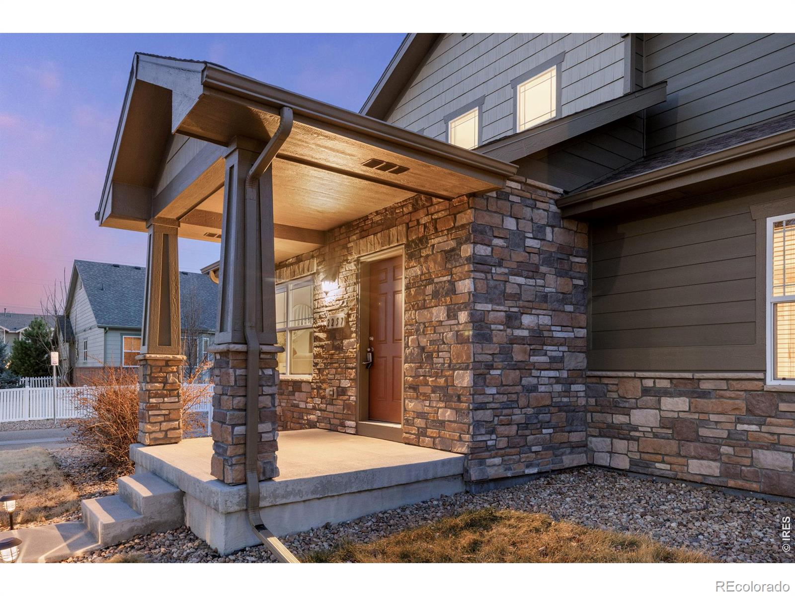 MLS Image #34 for 2257  whistler drive,longmont, Colorado