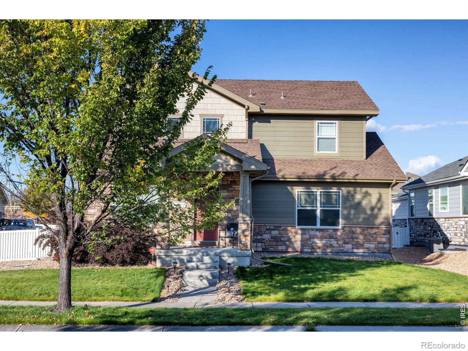 MLS Image #36 for 2257  whistler drive,longmont, Colorado