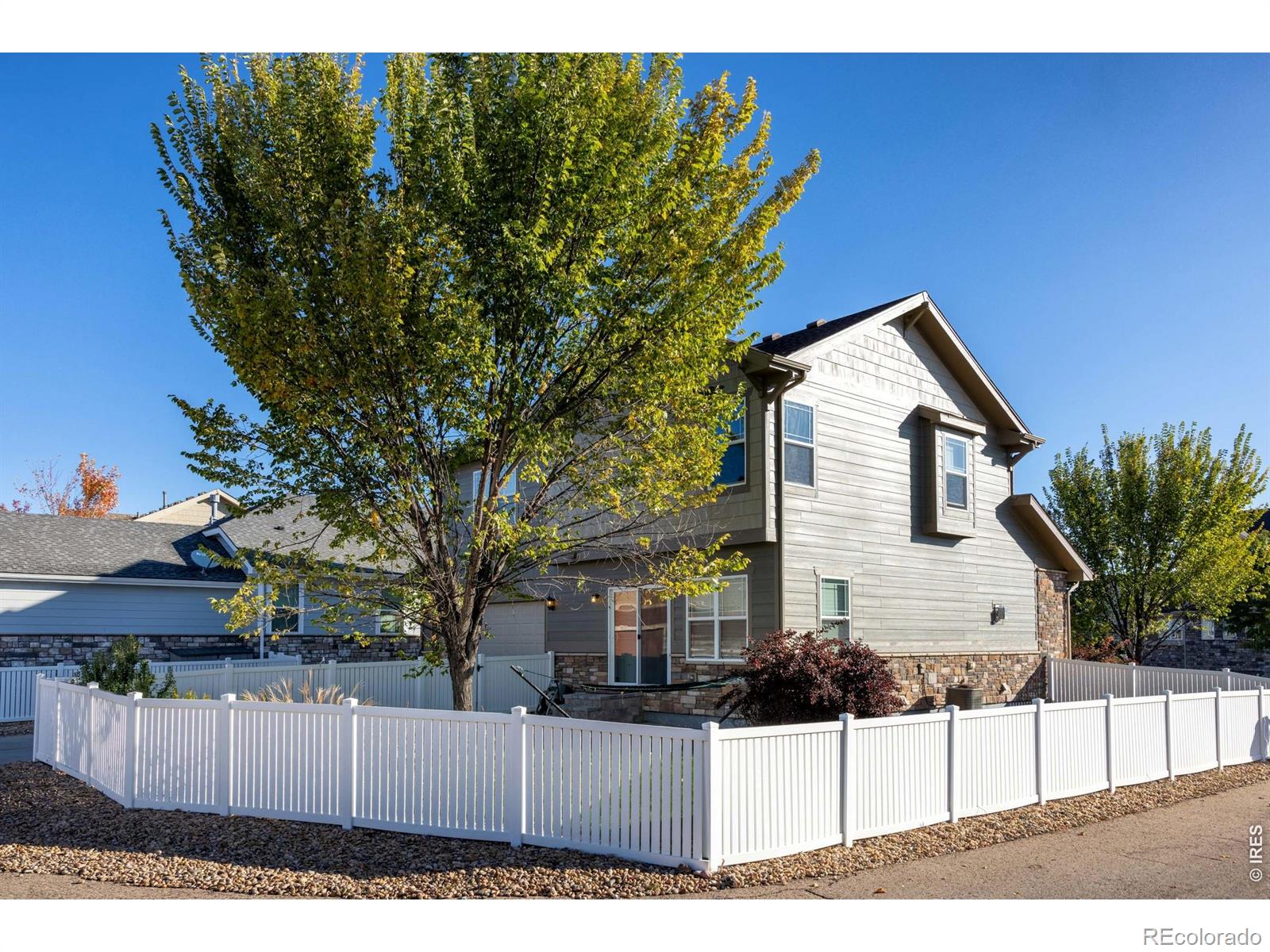 MLS Image #39 for 2257  whistler drive,longmont, Colorado