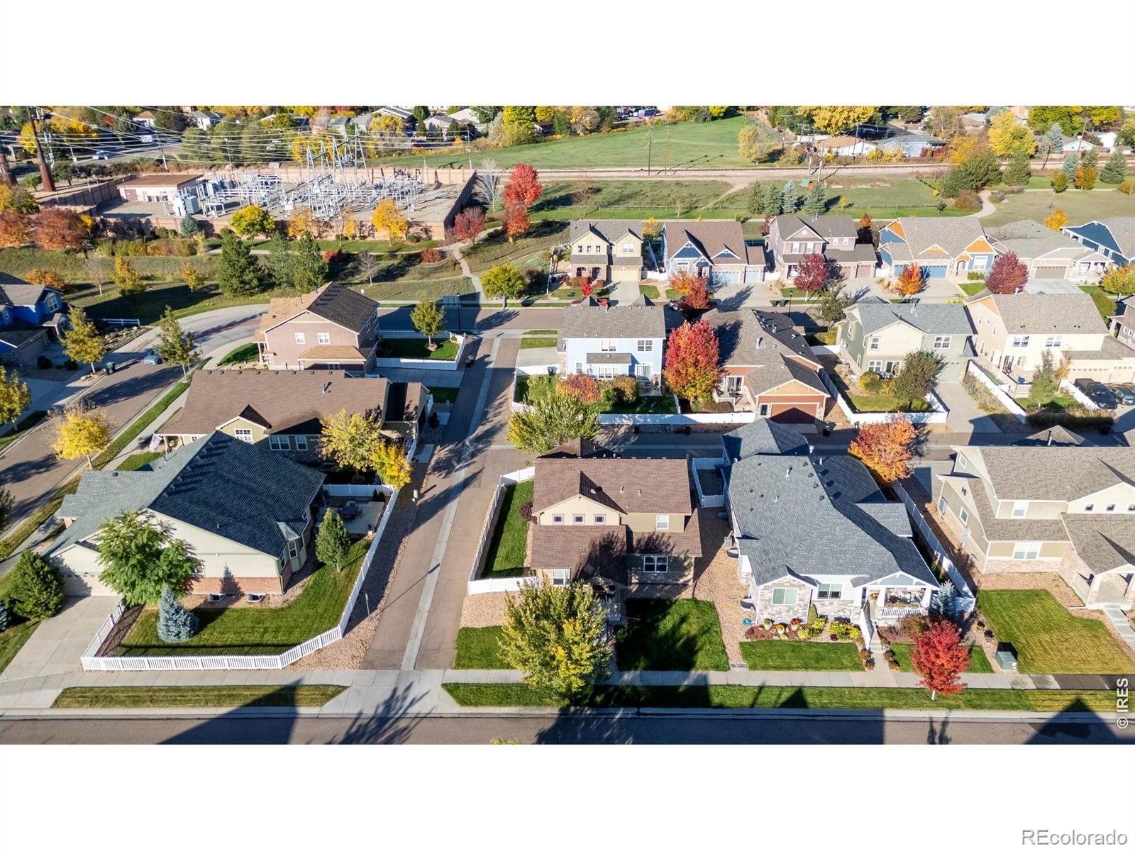 MLS Image #42 for 2257  whistler drive,longmont, Colorado