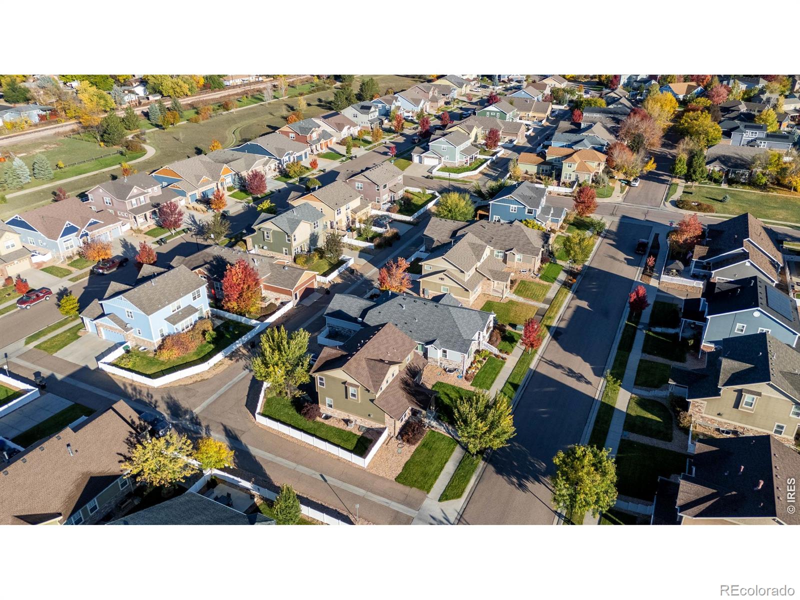 MLS Image #45 for 2257  whistler drive,longmont, Colorado