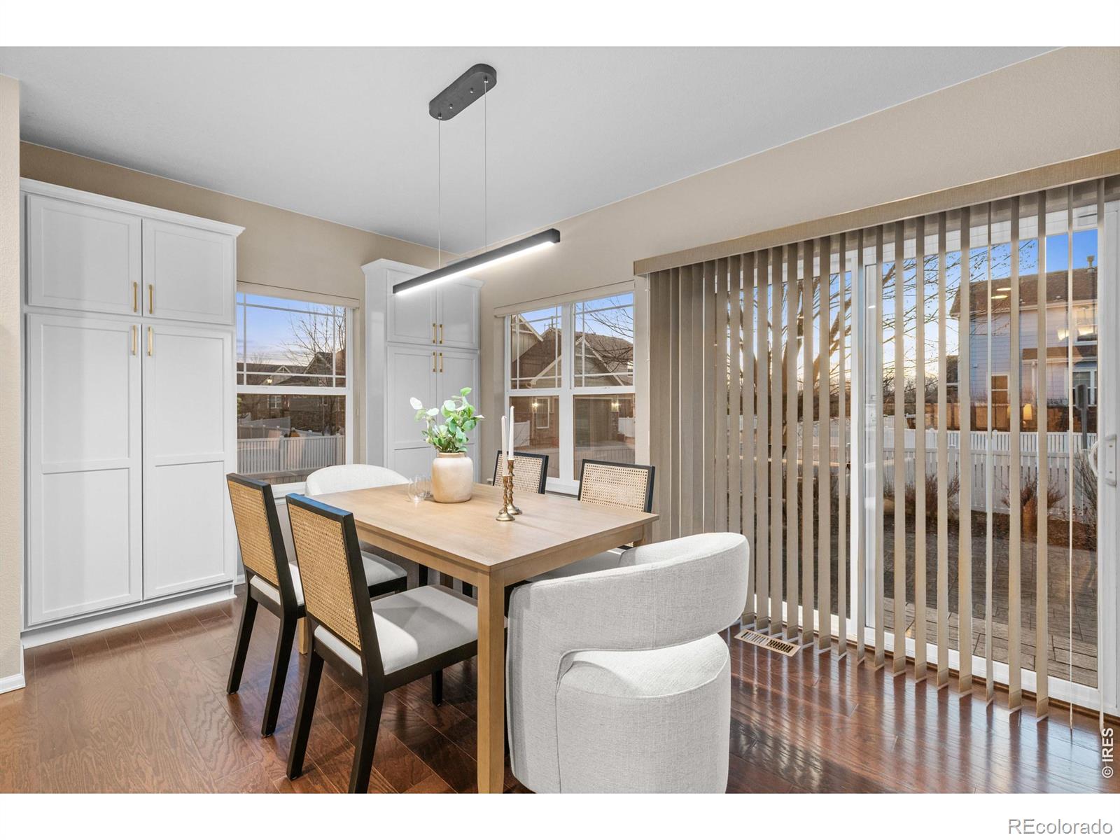 MLS Image #8 for 2257  whistler drive,longmont, Colorado