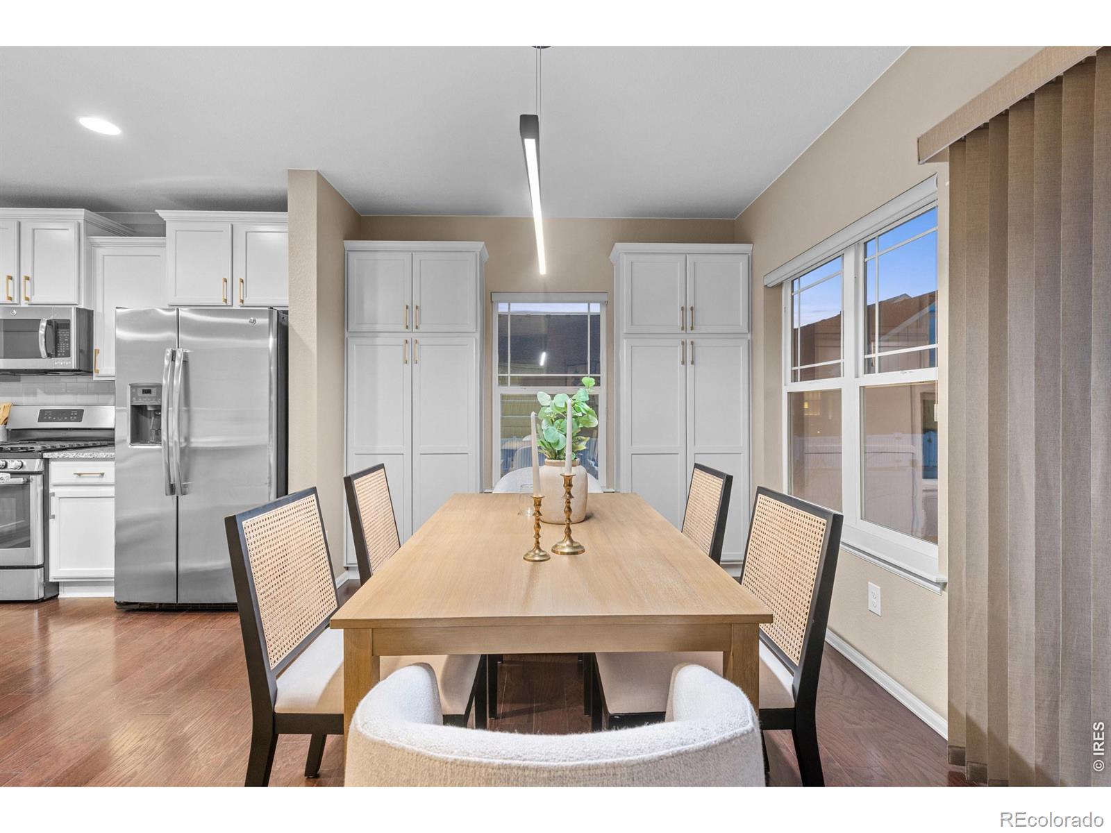 MLS Image #9 for 2257  whistler drive,longmont, Colorado