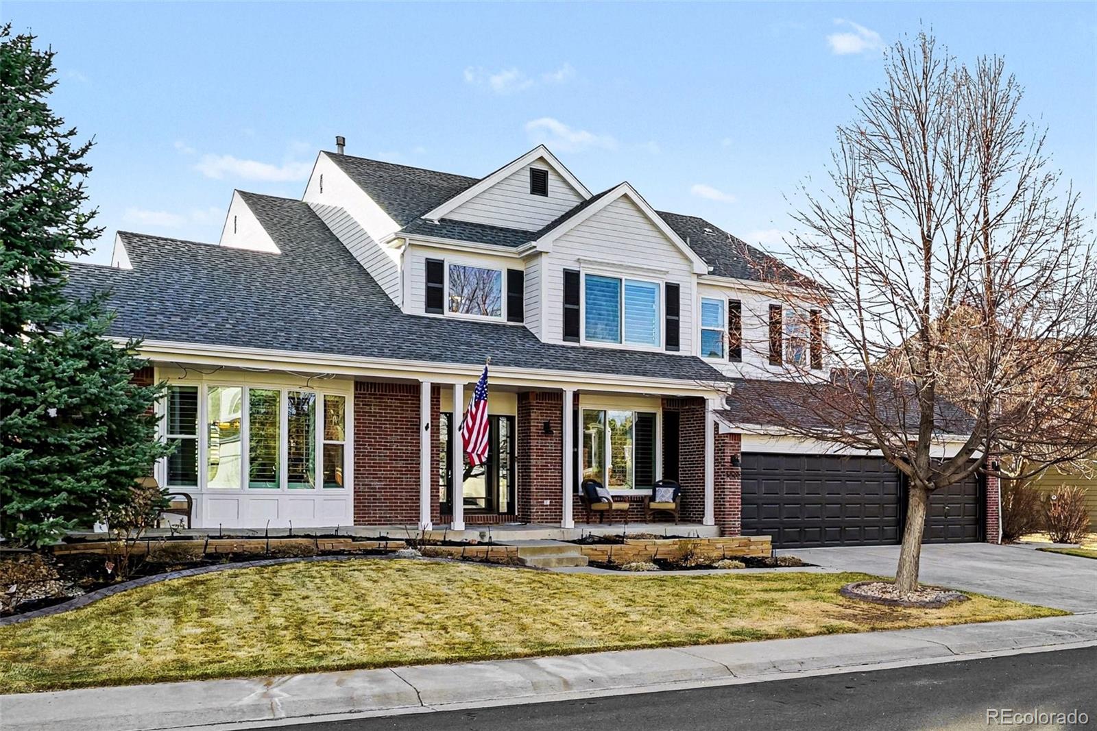 MLS Image #0 for 6535 s waco court,aurora, Colorado