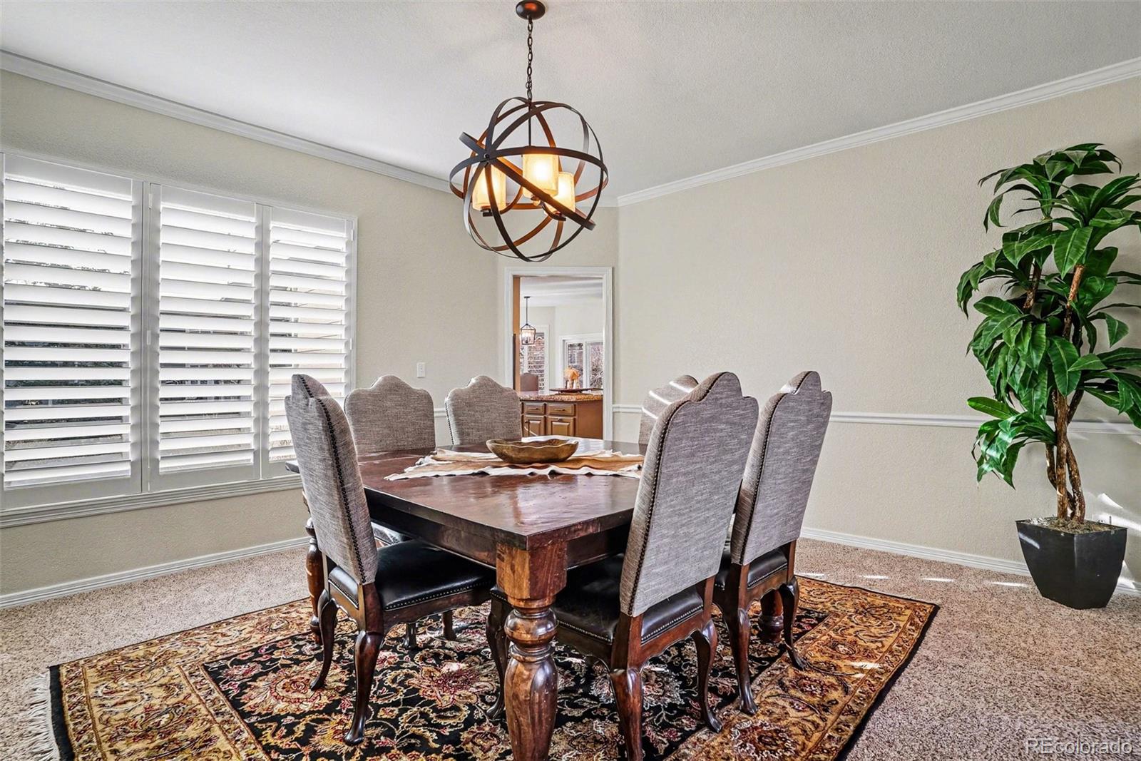 MLS Image #11 for 6535 s waco court,aurora, Colorado