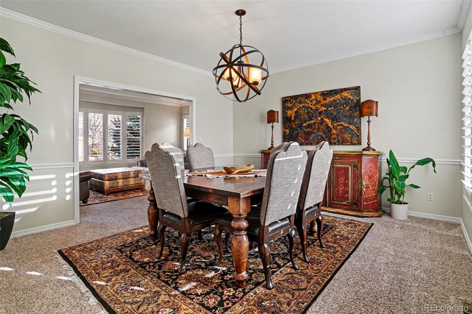 MLS Image #12 for 6535 s waco court,aurora, Colorado