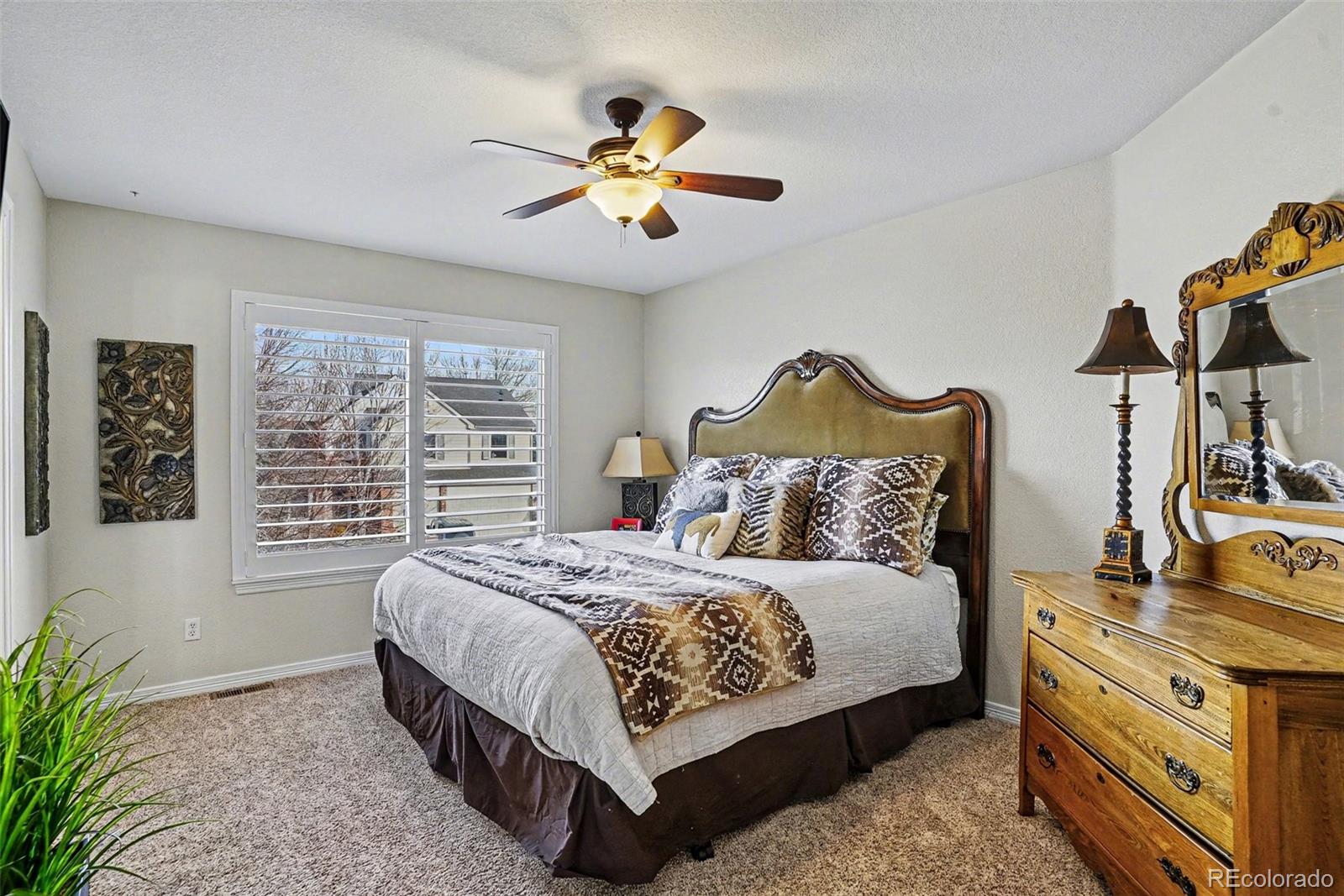 MLS Image #14 for 6535 s waco court,aurora, Colorado