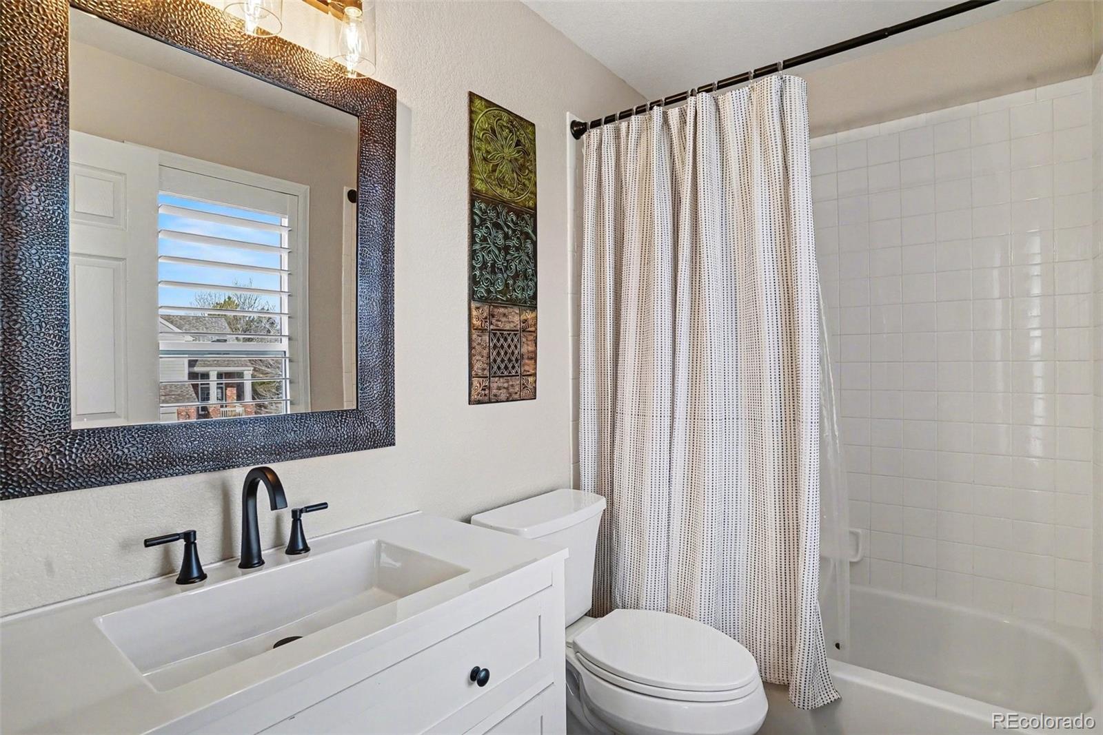 MLS Image #15 for 6535 s waco court,aurora, Colorado