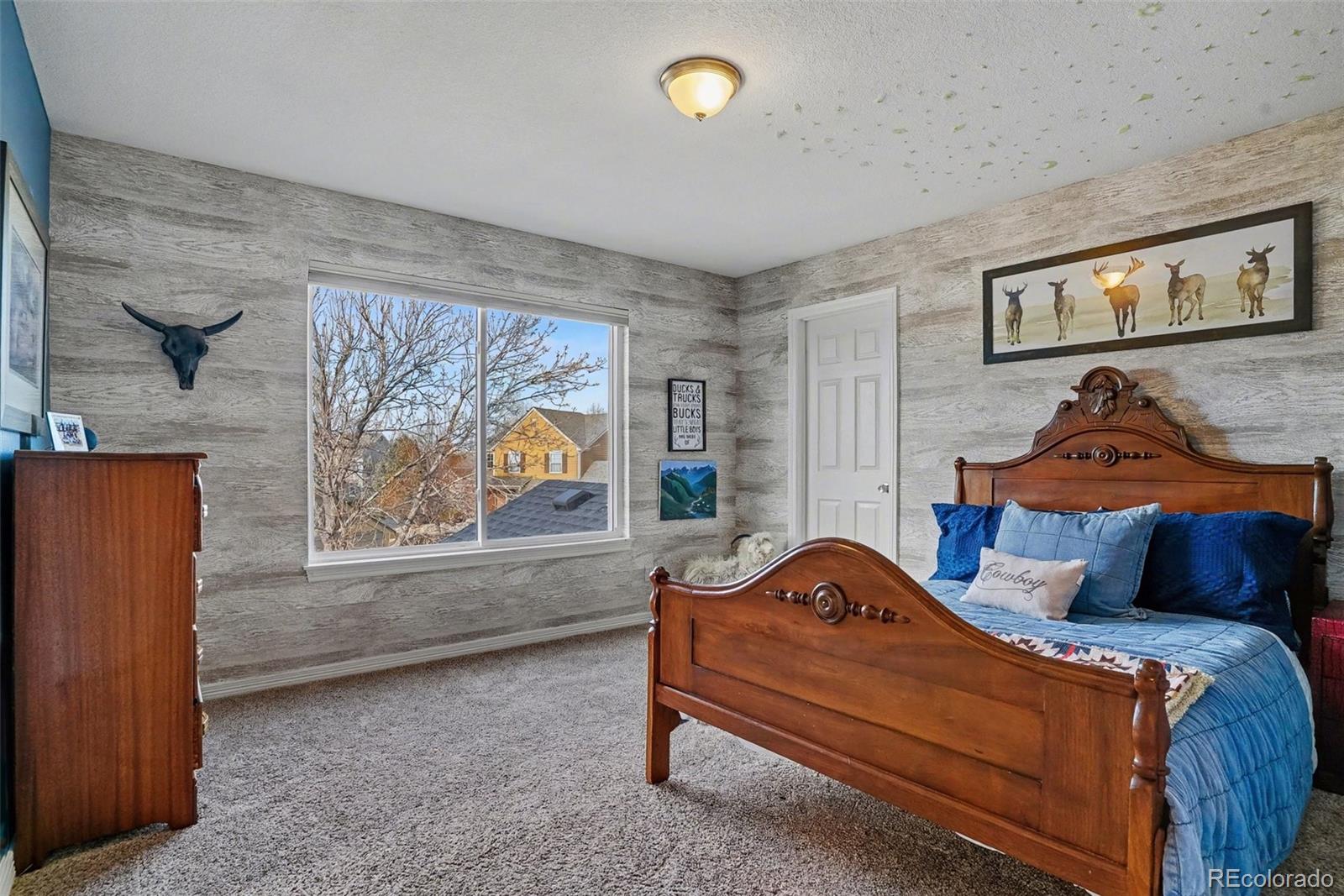 MLS Image #16 for 6535 s waco court,aurora, Colorado