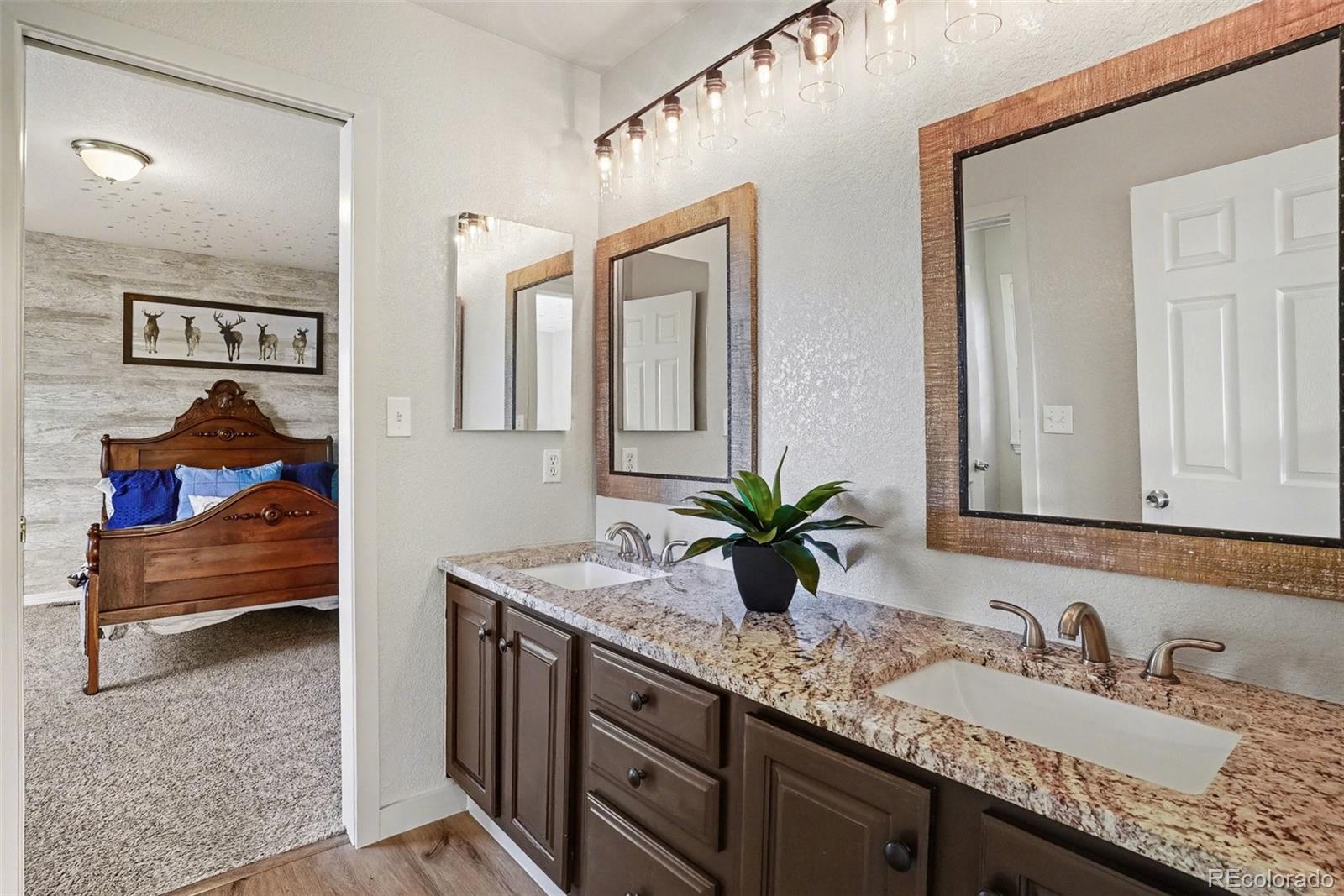 MLS Image #18 for 6535 s waco court,aurora, Colorado