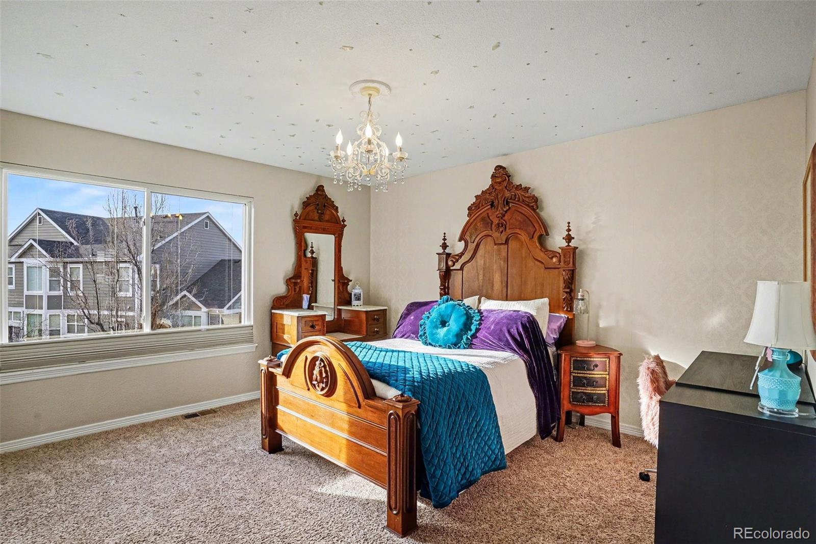 MLS Image #19 for 6535 s waco court,aurora, Colorado