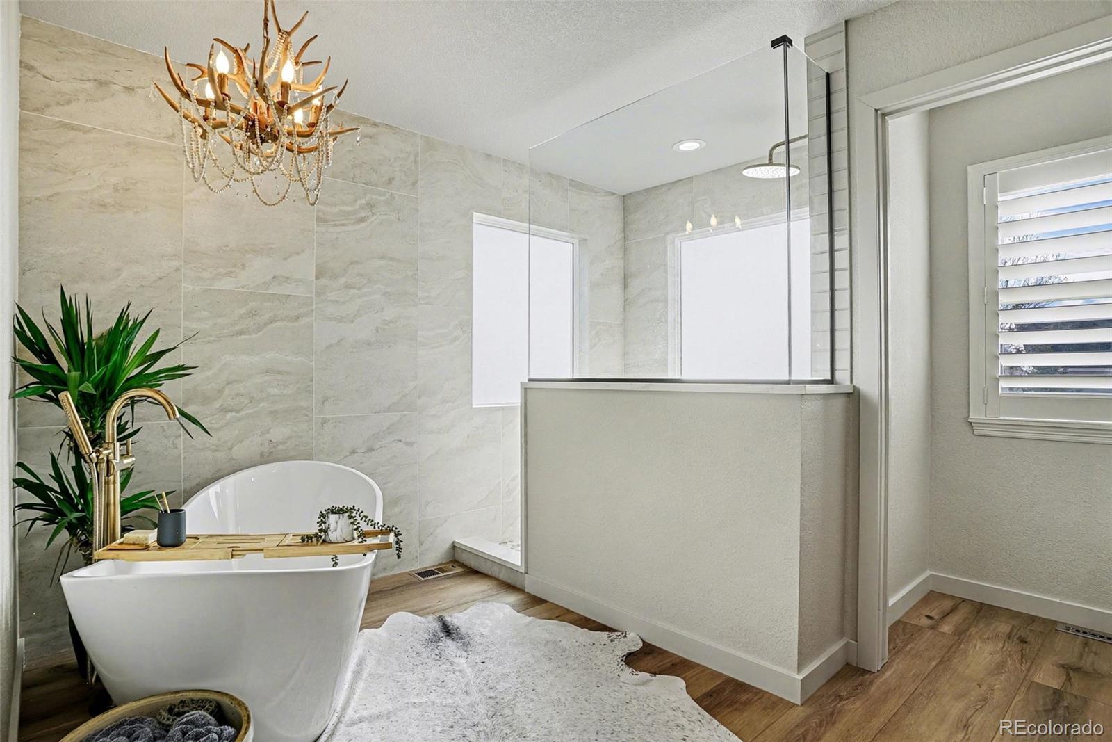 MLS Image #20 for 6535 s waco court,aurora, Colorado