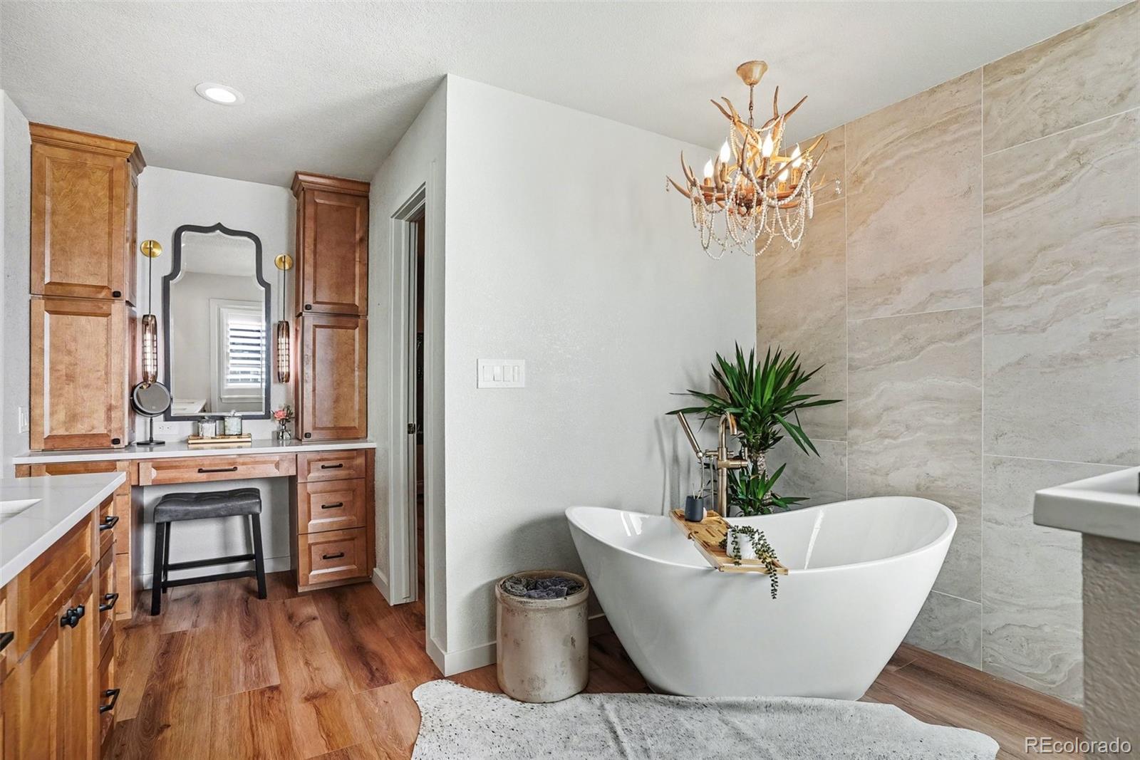 MLS Image #21 for 6535 s waco court,aurora, Colorado