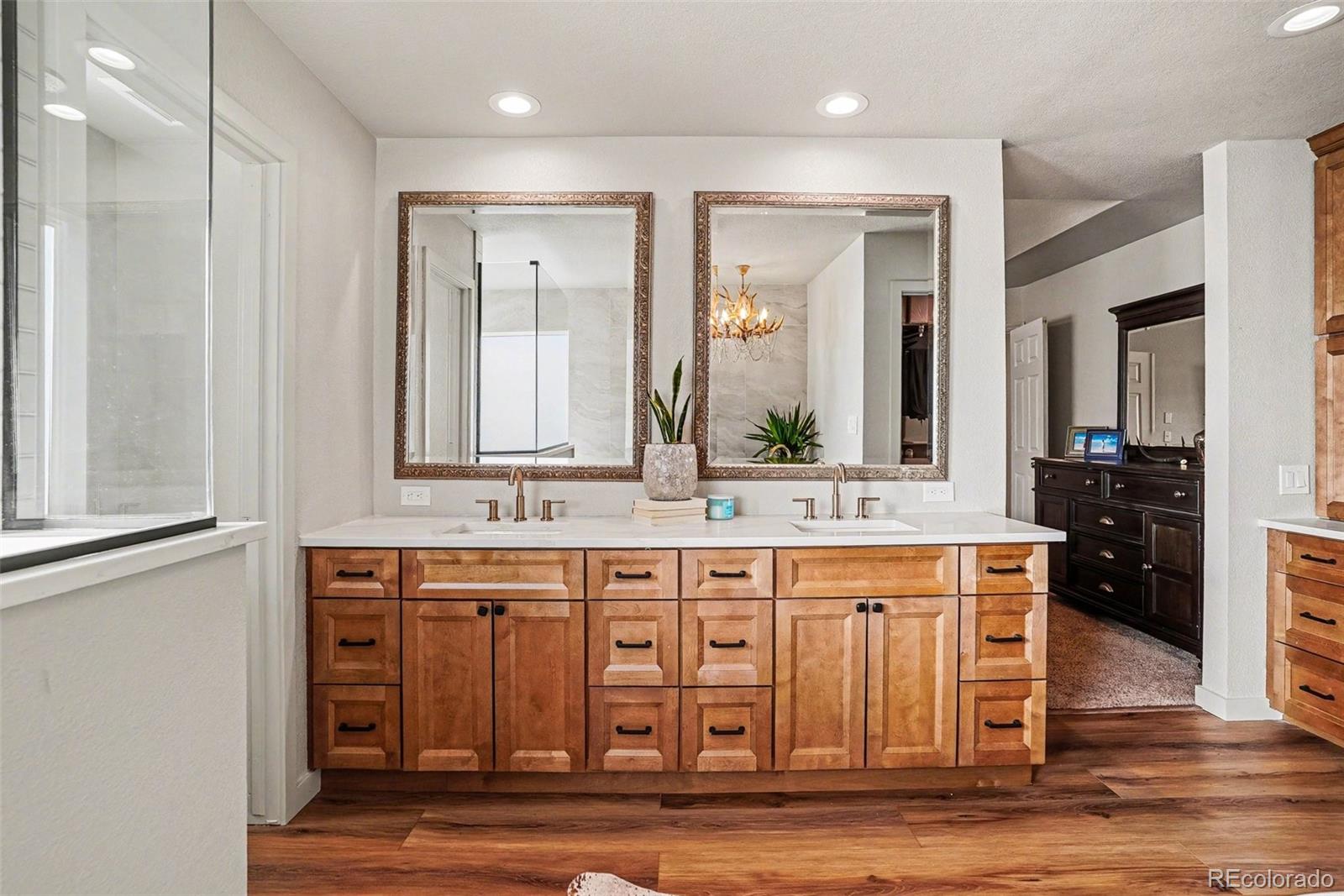 MLS Image #22 for 6535 s waco court,aurora, Colorado