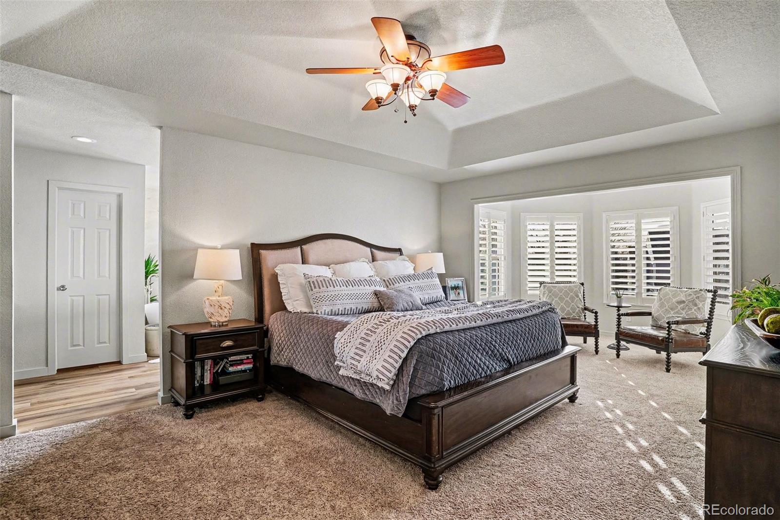MLS Image #25 for 6535 s waco court,aurora, Colorado