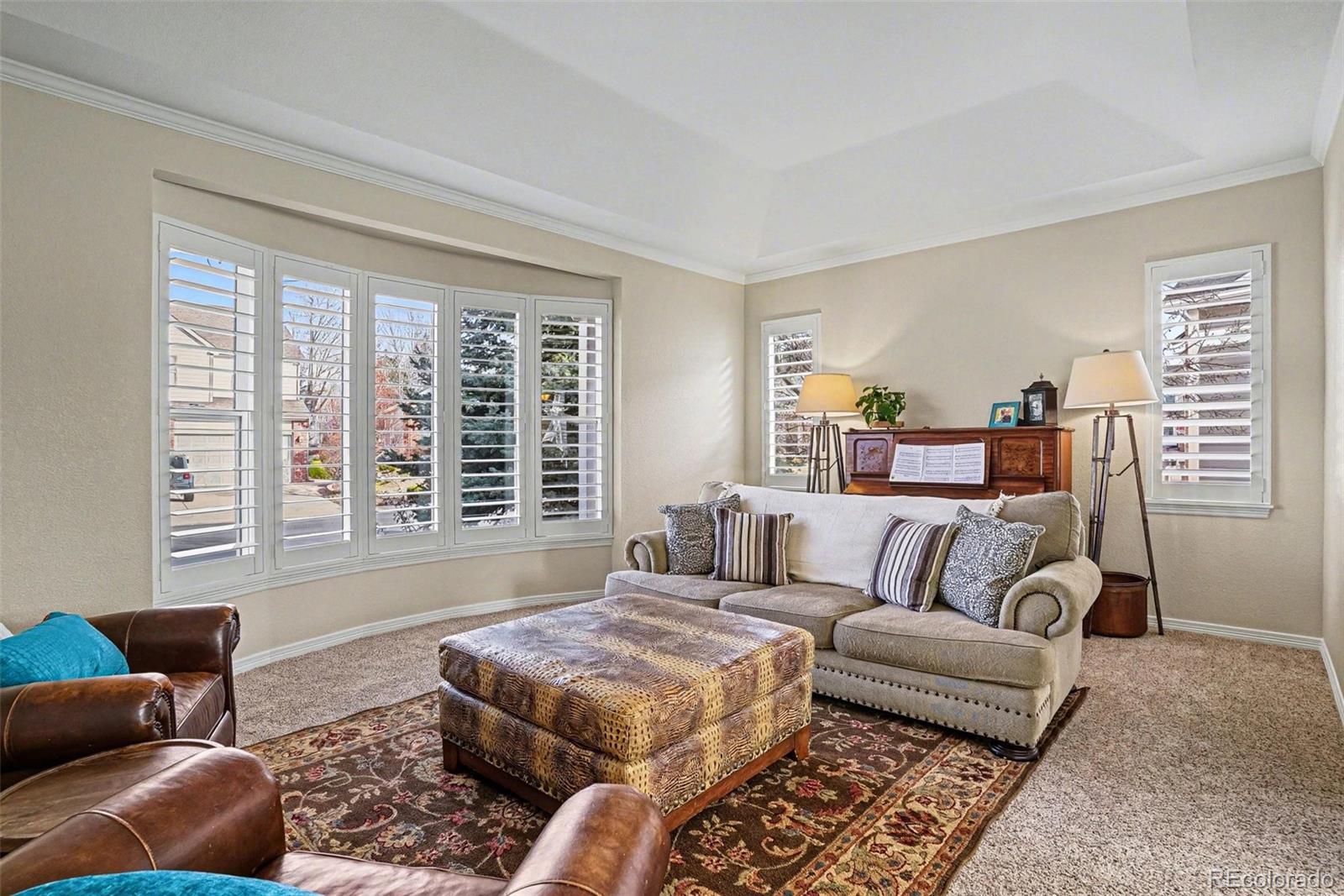 MLS Image #26 for 6535 s waco court,aurora, Colorado