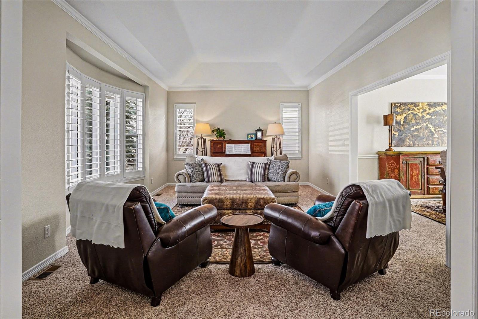 MLS Image #27 for 6535 s waco court,aurora, Colorado