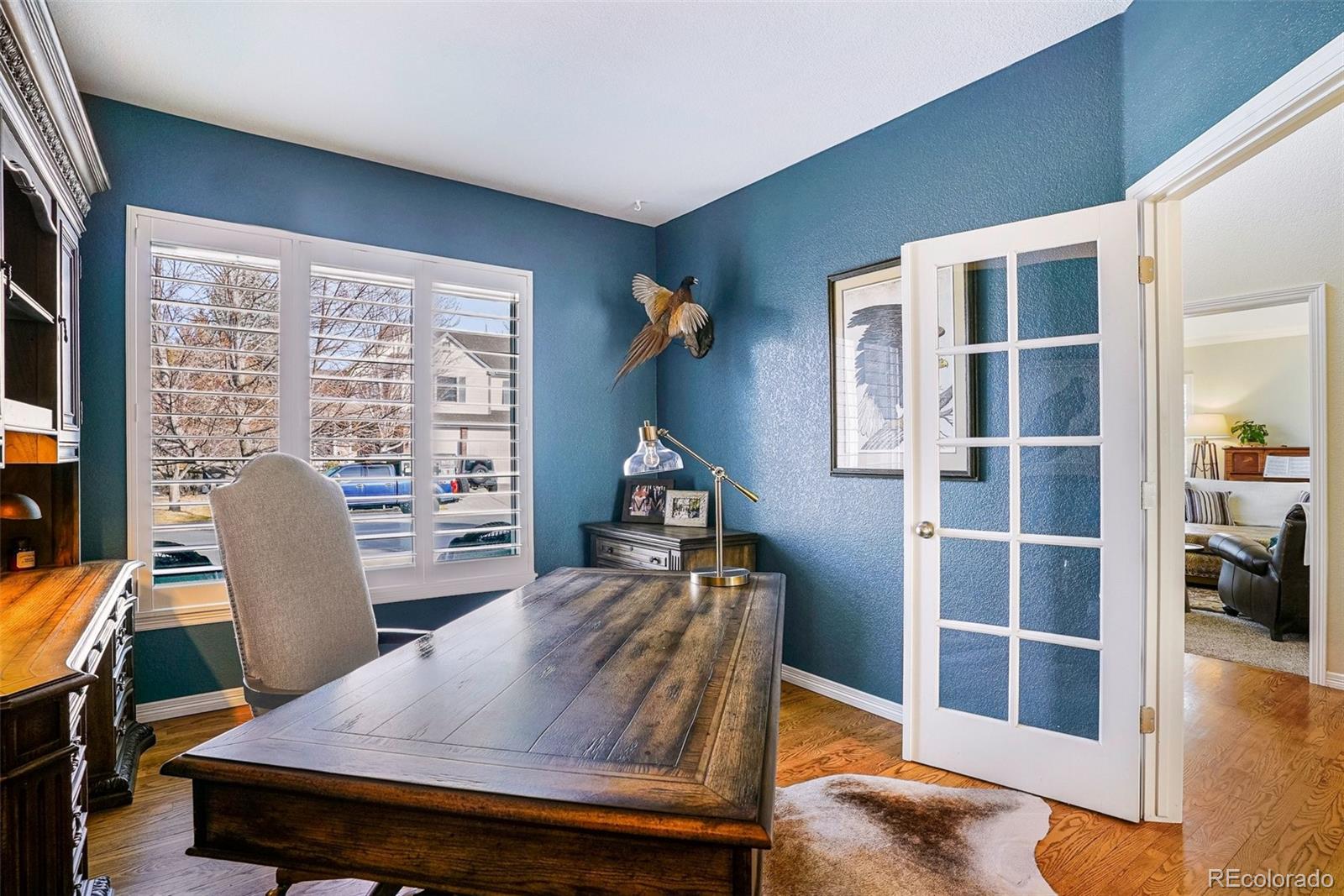 MLS Image #28 for 6535 s waco court,aurora, Colorado