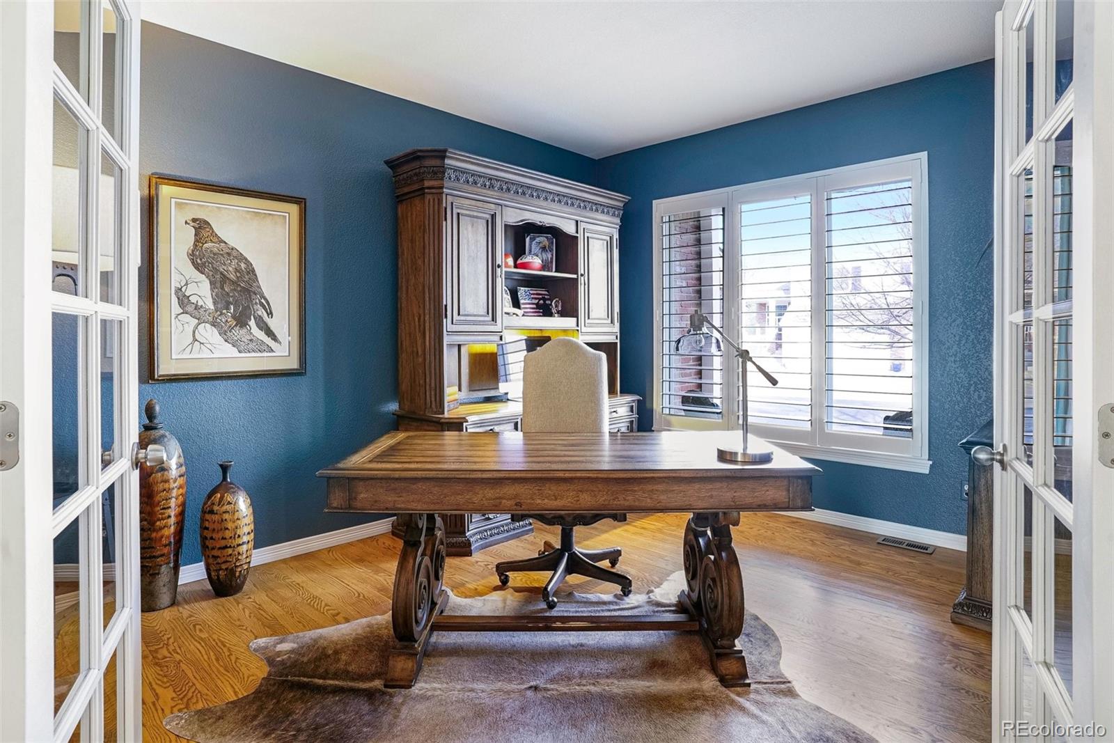 MLS Image #29 for 6535 s waco court,aurora, Colorado