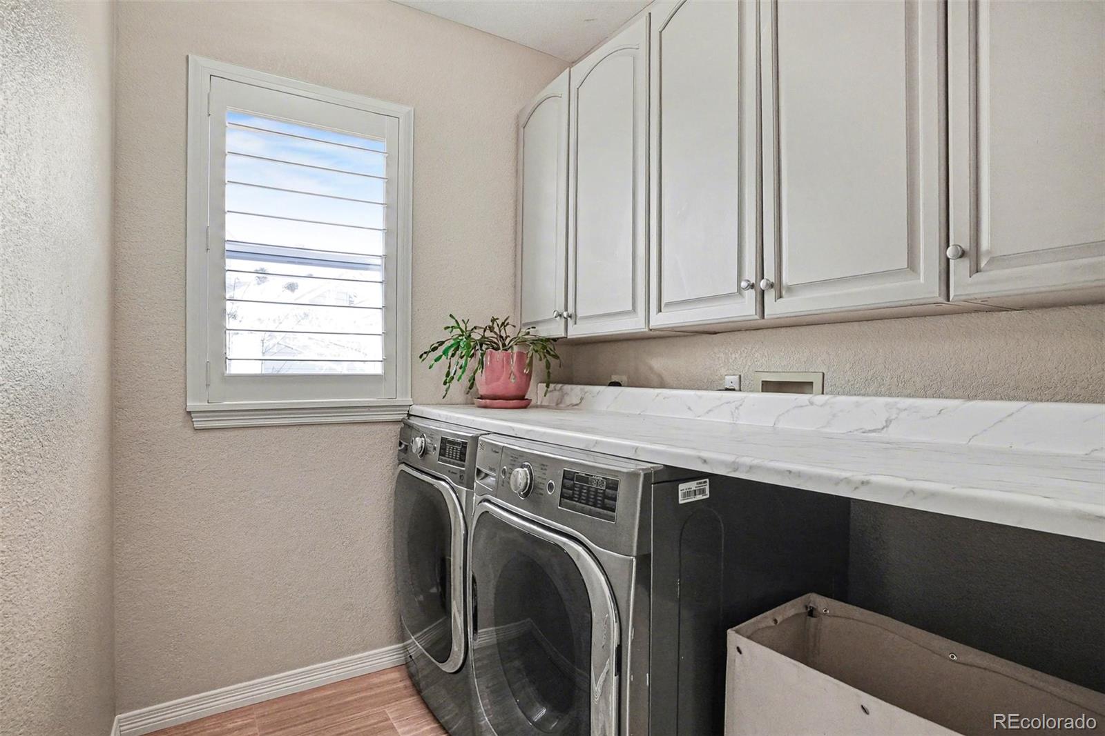 MLS Image #30 for 6535 s waco court,aurora, Colorado