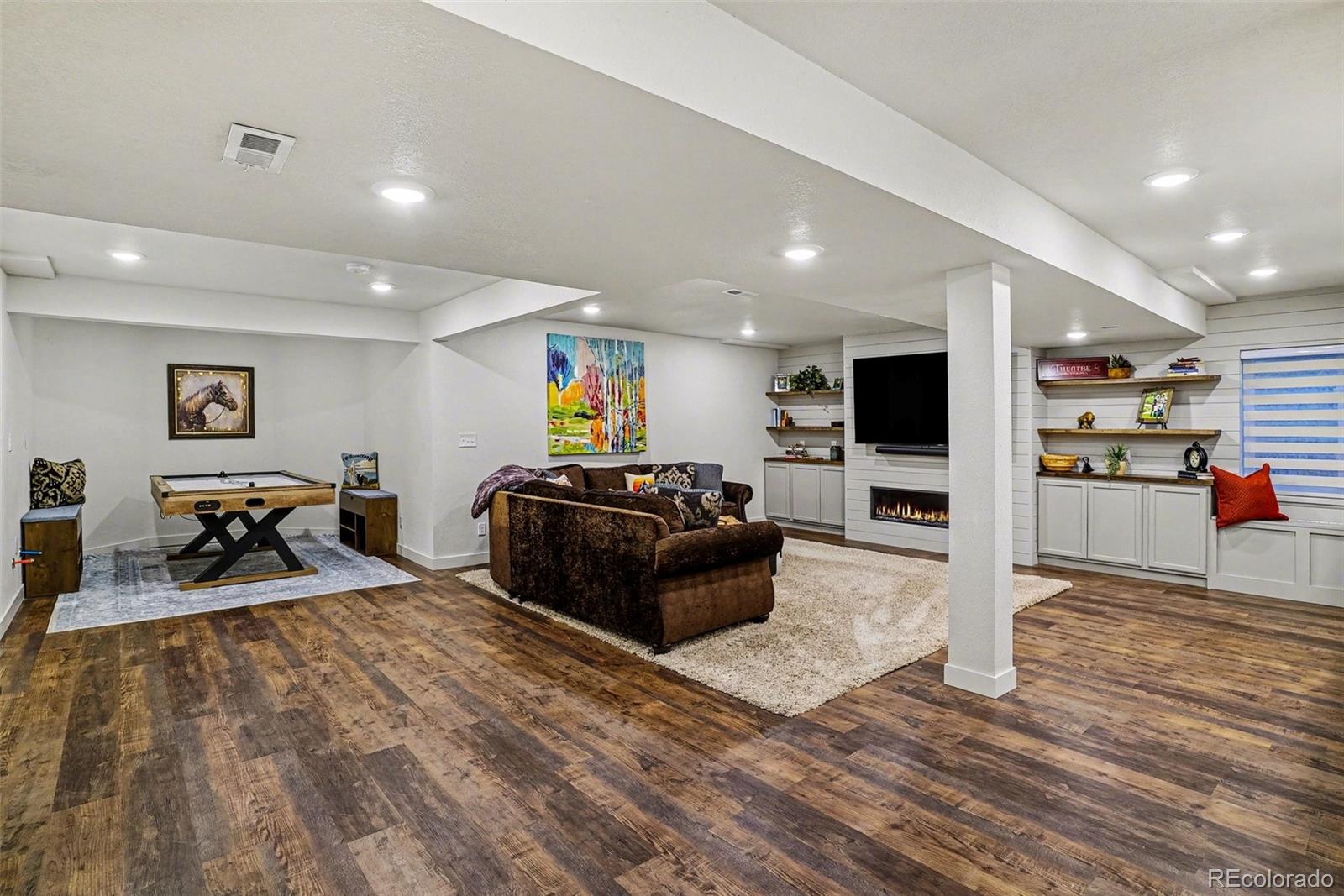 MLS Image #32 for 6535 s waco court,aurora, Colorado