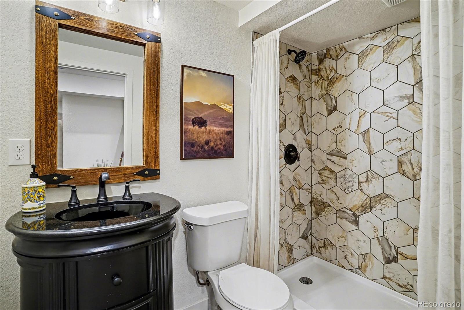 MLS Image #33 for 6535 s waco court,aurora, Colorado