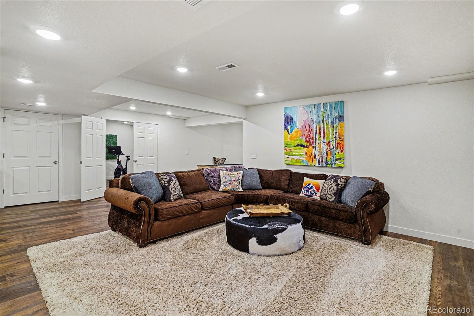 MLS Image #35 for 6535 s waco court,aurora, Colorado