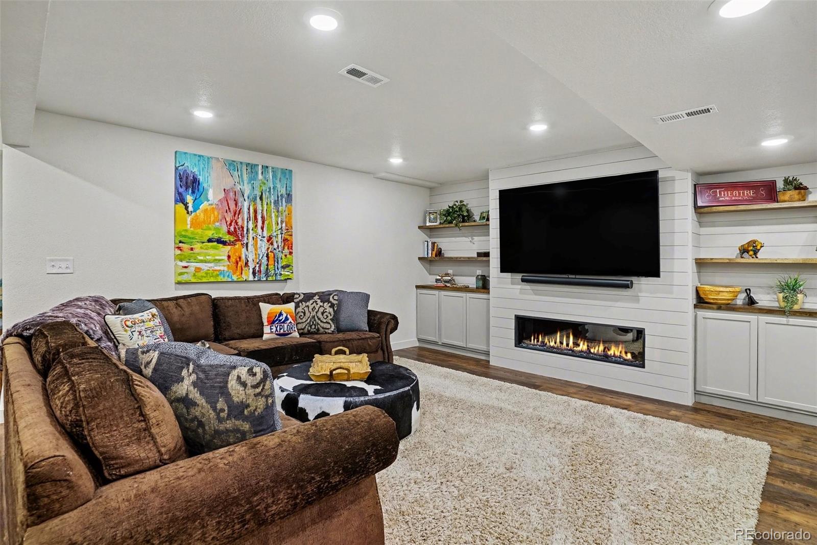 MLS Image #36 for 6535 s waco court,aurora, Colorado