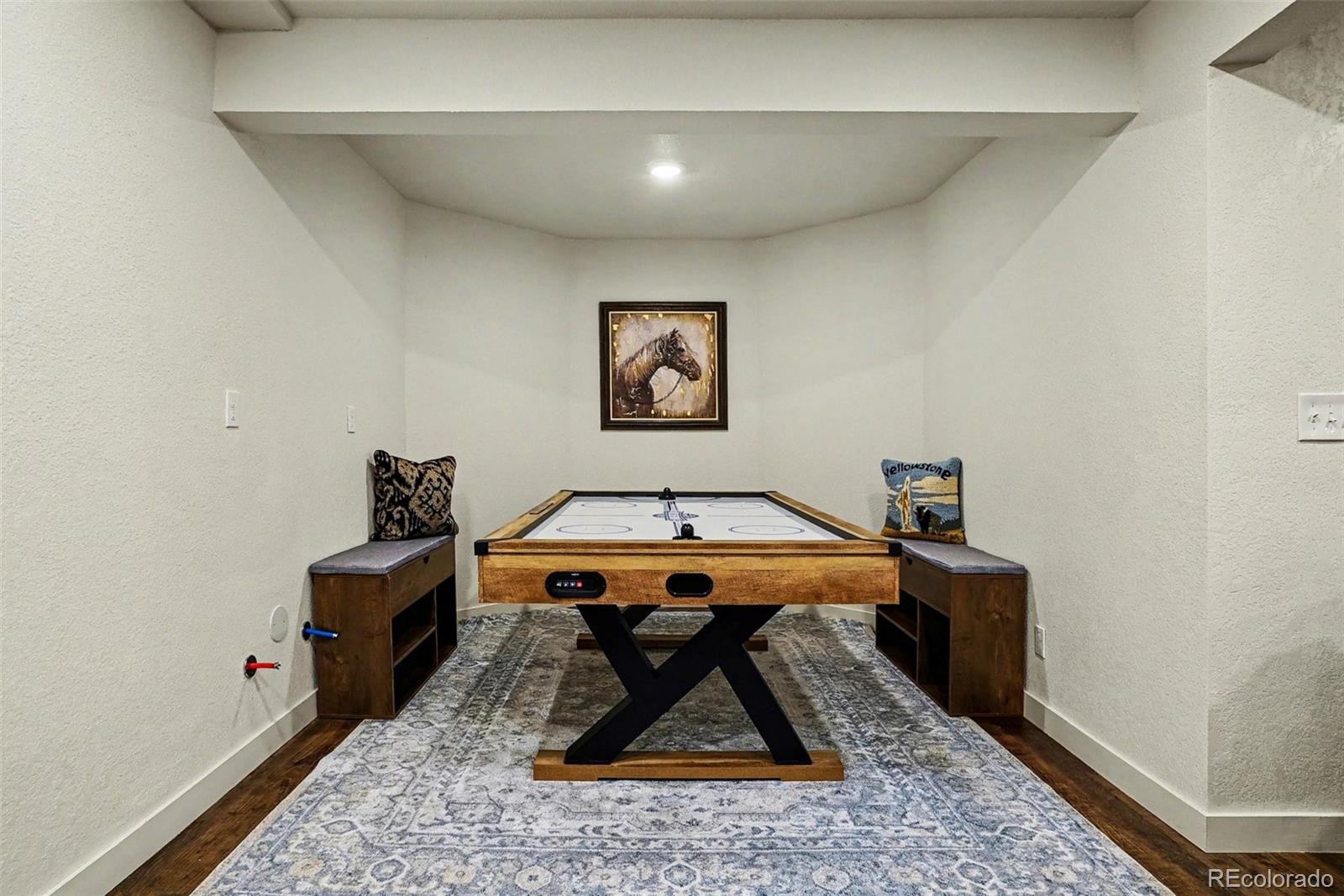 MLS Image #37 for 6535 s waco court,aurora, Colorado