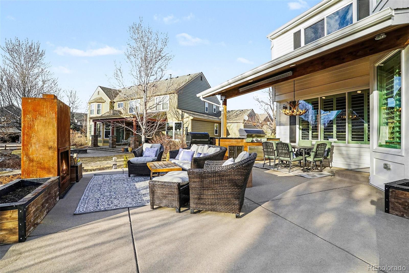 MLS Image #38 for 6535 s waco court,aurora, Colorado