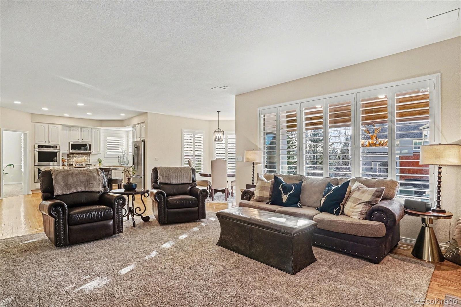 MLS Image #4 for 6535 s waco court,aurora, Colorado