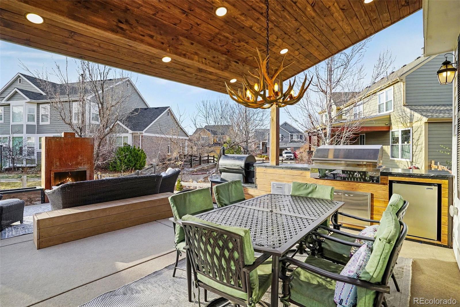 MLS Image #40 for 6535 s waco court,aurora, Colorado