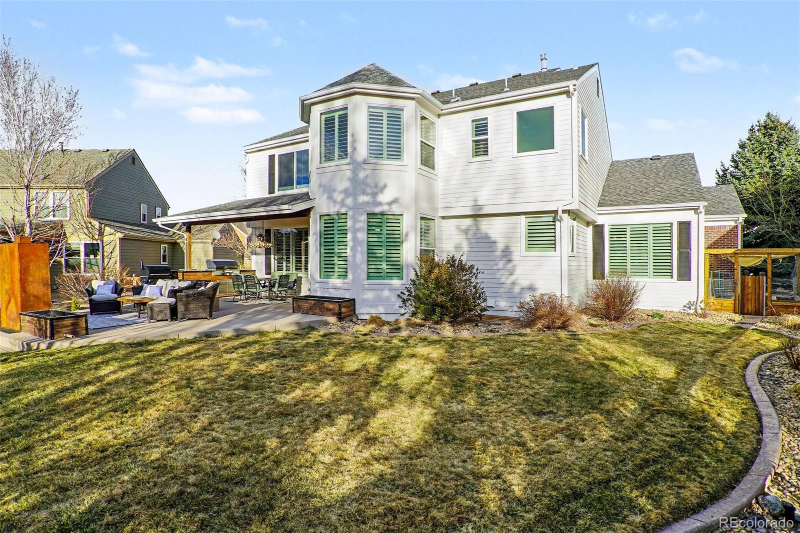 MLS Image #41 for 6535 s waco court,aurora, Colorado