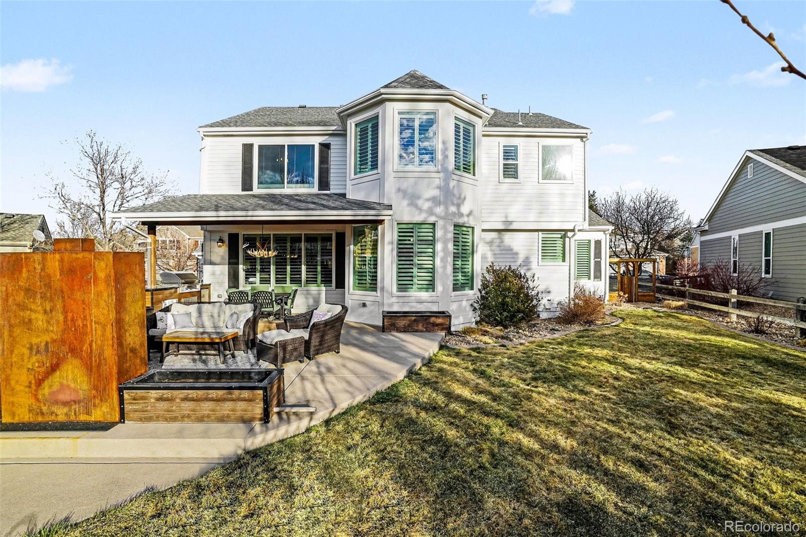 MLS Image #42 for 6535 s waco court,aurora, Colorado