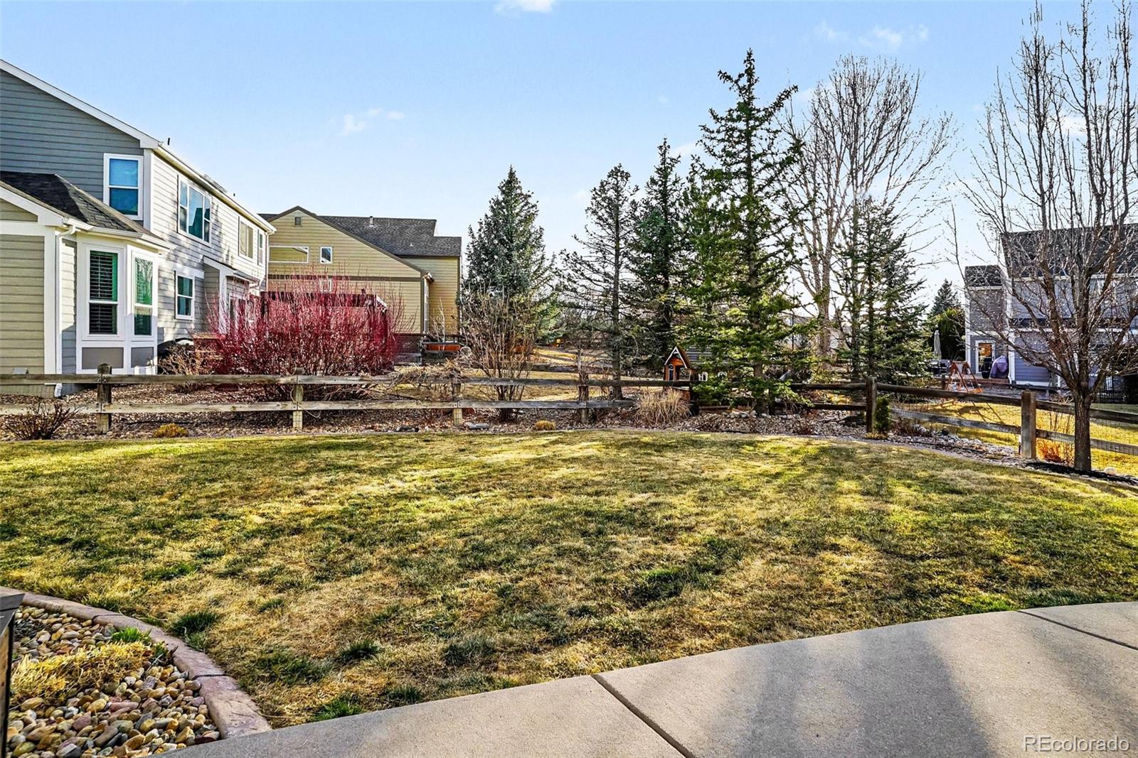 MLS Image #43 for 6535 s waco court,aurora, Colorado
