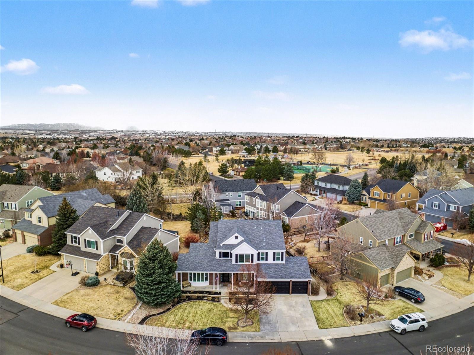 MLS Image #44 for 6535 s waco court,aurora, Colorado