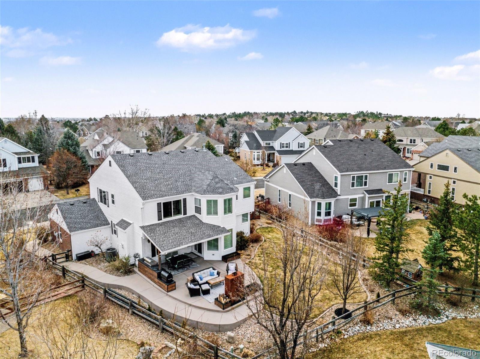 MLS Image #45 for 6535 s waco court,aurora, Colorado