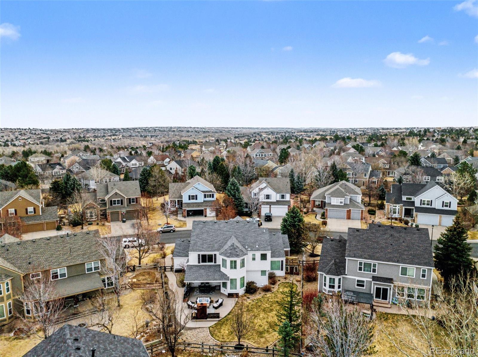 MLS Image #46 for 6535 s waco court,aurora, Colorado