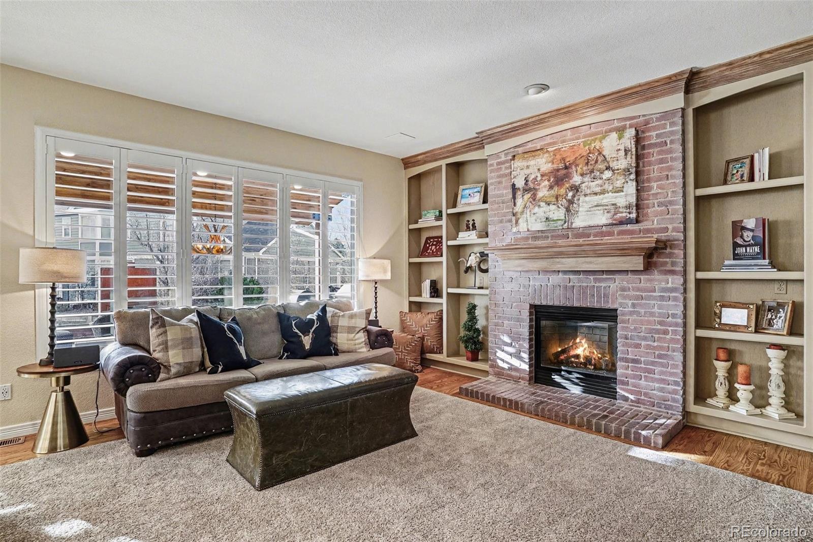 MLS Image #5 for 6535 s waco court,aurora, Colorado