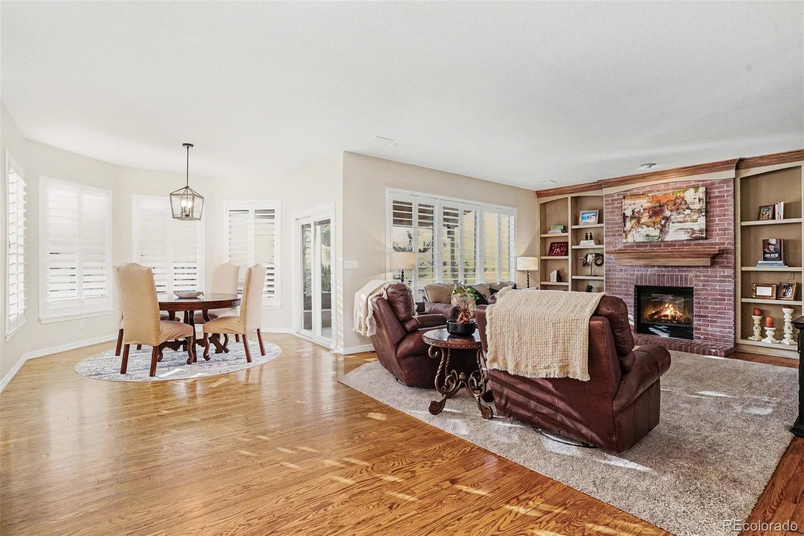 MLS Image #9 for 6535 s waco court,aurora, Colorado